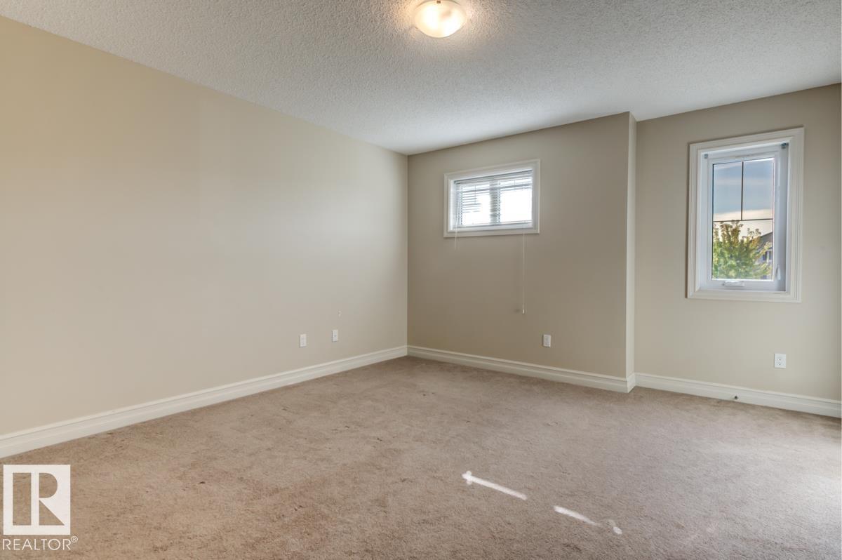 Photo 28 at 9645 Simpson Place NW, South Terwillegar, Edmonton