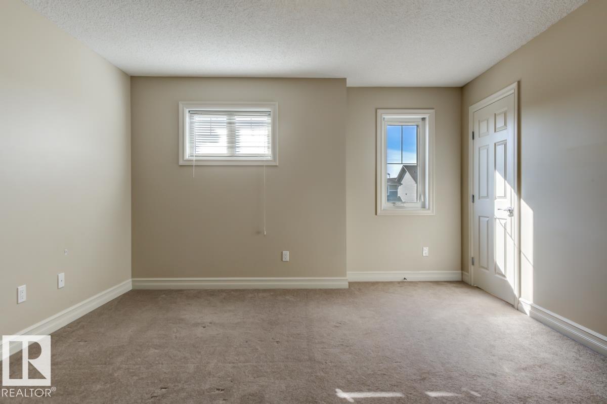 Photo 30 at 9645 Simpson Place NW, South Terwillegar, Edmonton