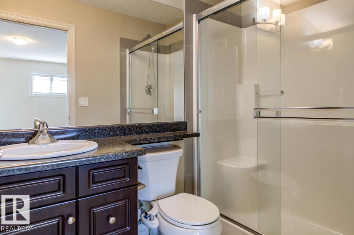 Photo 31 at 9645 Simpson Place NW, South Terwillegar, Edmonton