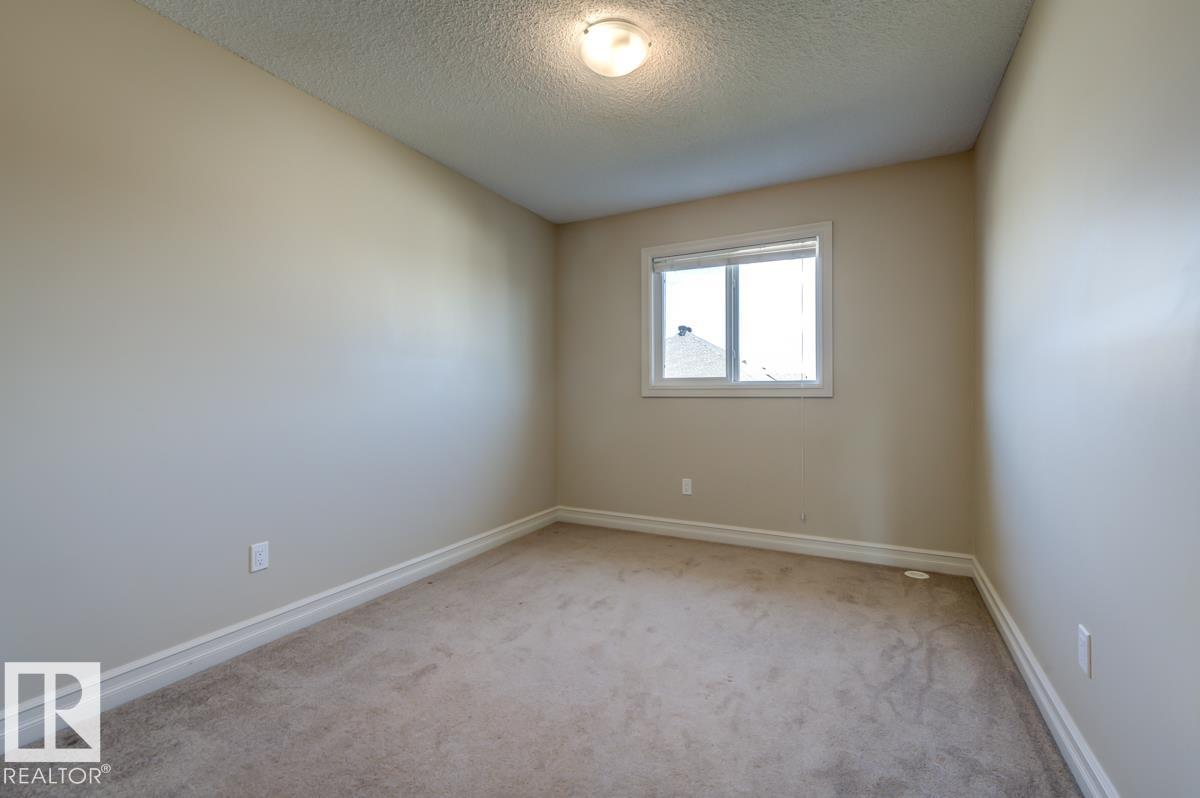 Photo 33 at 9645 Simpson Place NW, South Terwillegar, Edmonton