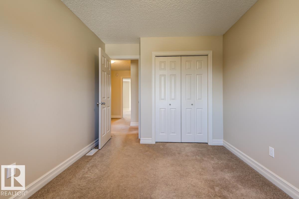 Photo 34 at 9645 Simpson Place NW, South Terwillegar, Edmonton