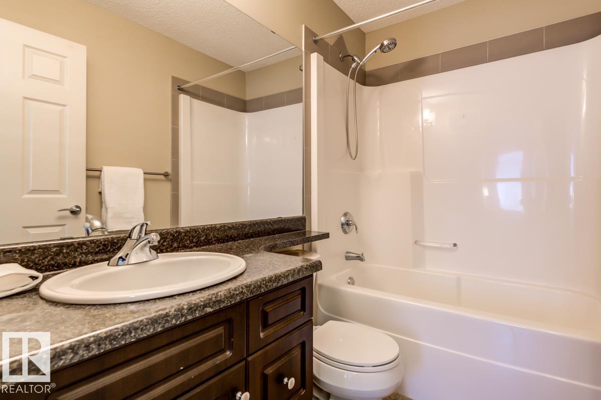Photo 35 at 9645 Simpson Place NW, South Terwillegar, Edmonton