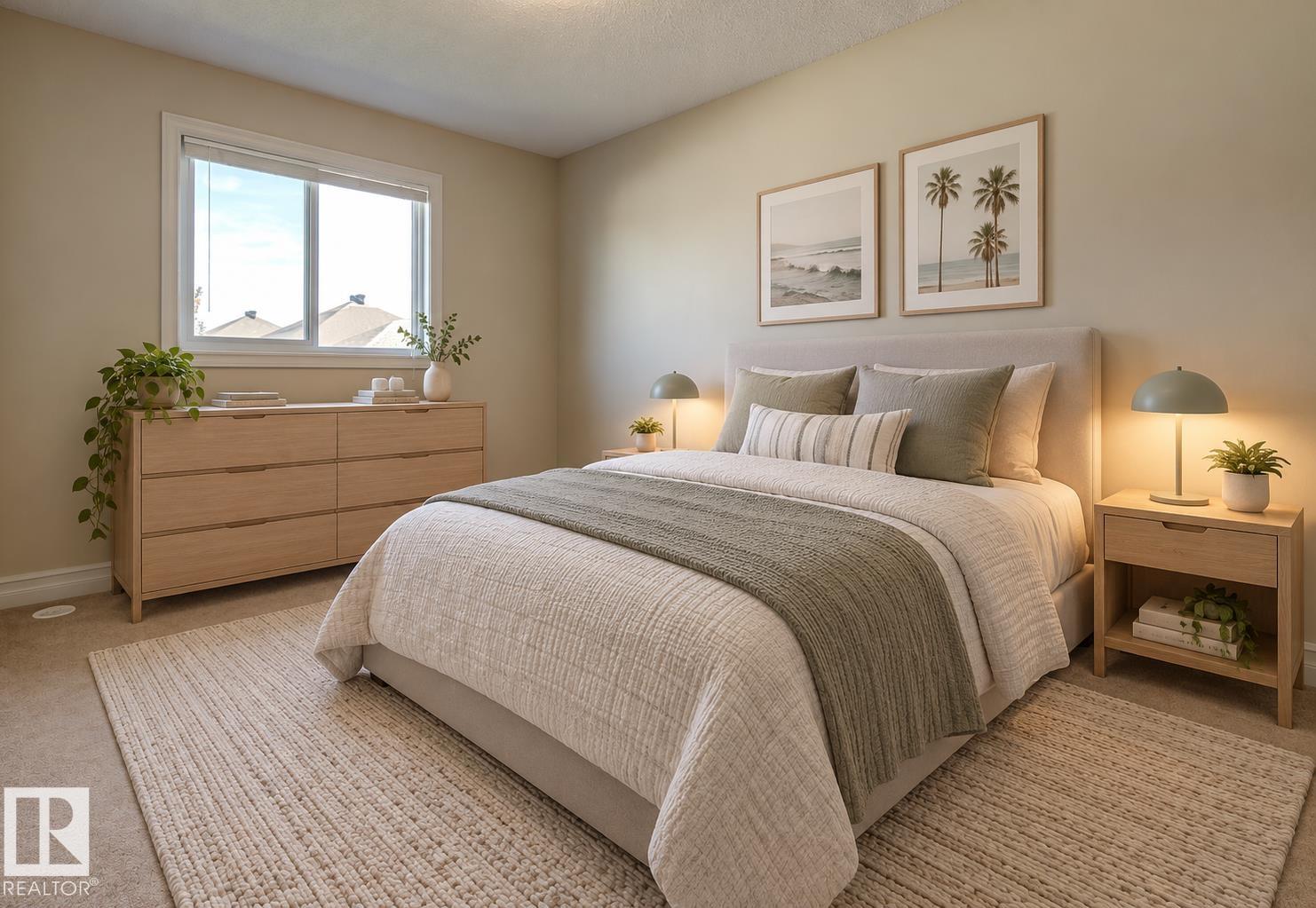Photo 36 at 9645 Simpson Place NW, South Terwillegar, Edmonton