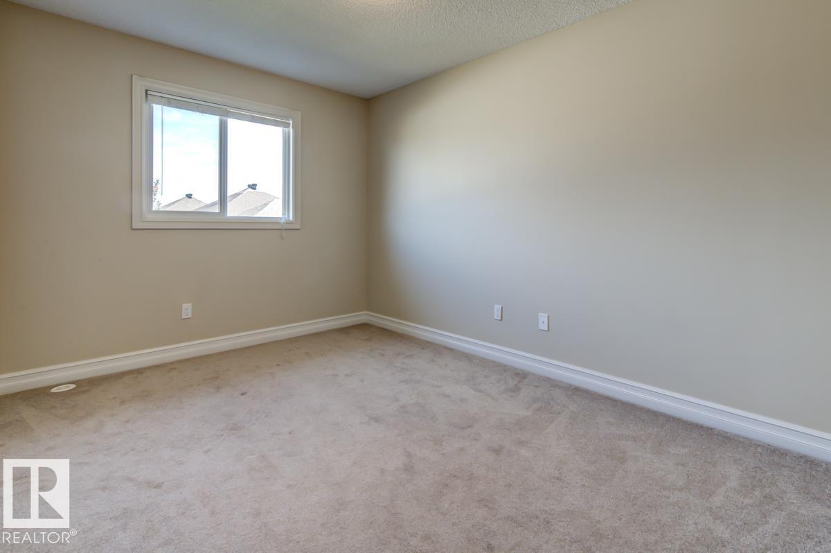 Photo 37 at 9645 Simpson Place NW, South Terwillegar, Edmonton