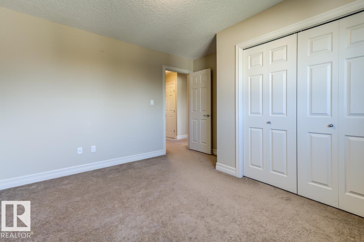 Photo 38 at 9645 Simpson Place NW, South Terwillegar, Edmonton