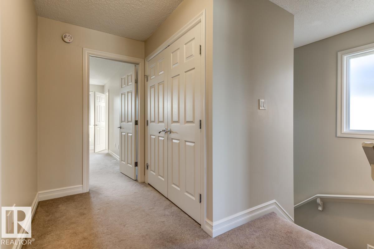 Photo 39 at 9645 Simpson Place NW, South Terwillegar, Edmonton