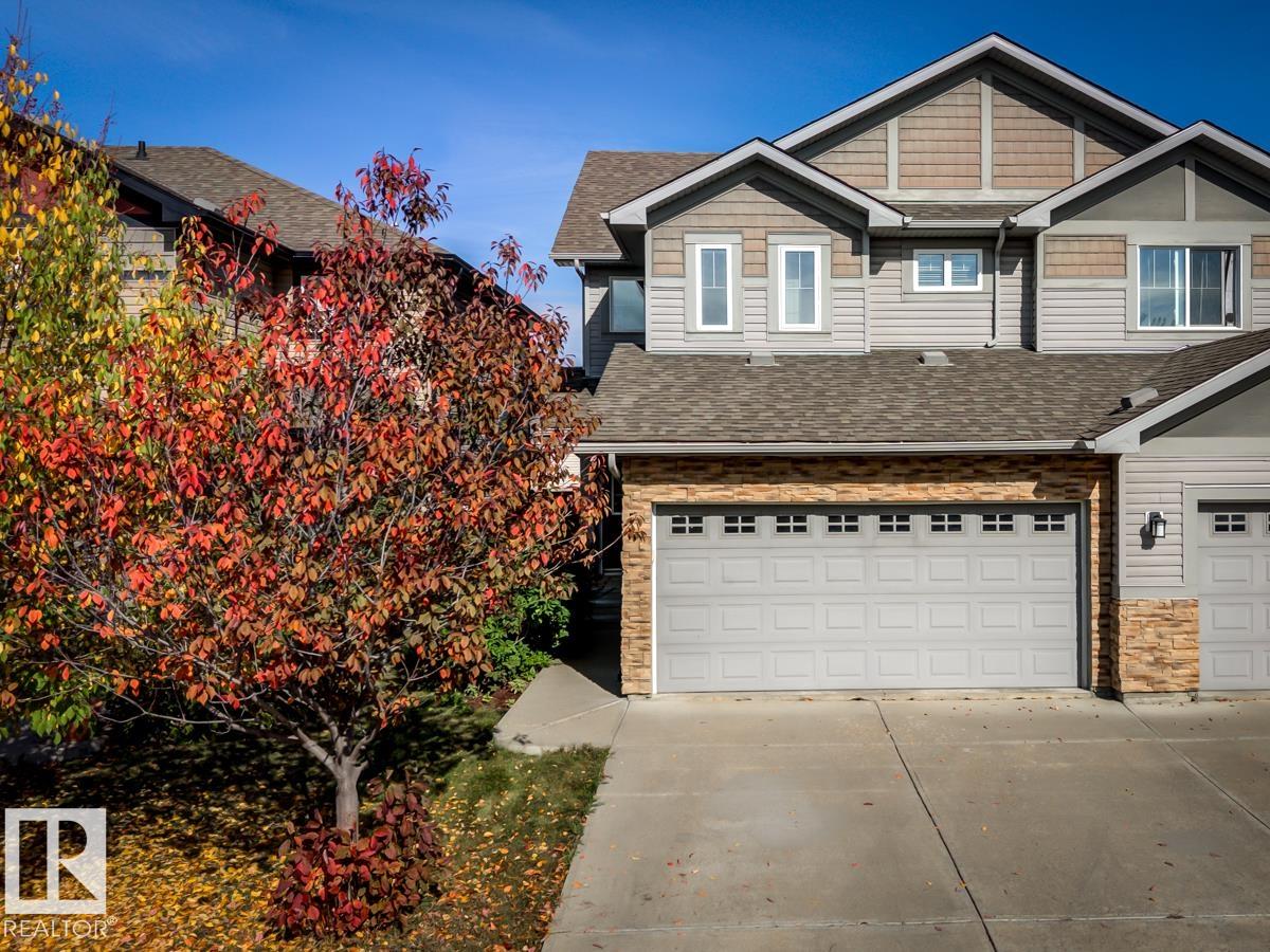 Photo 44 at 9645 Simpson Place NW, South Terwillegar, Edmonton