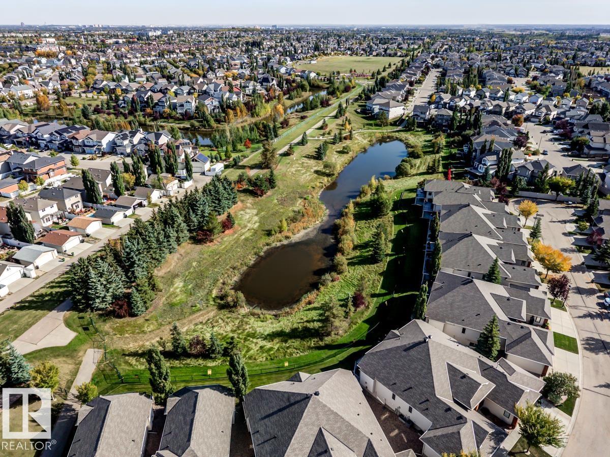 Photo 48 at 9645 Simpson Place NW, South Terwillegar, Edmonton
