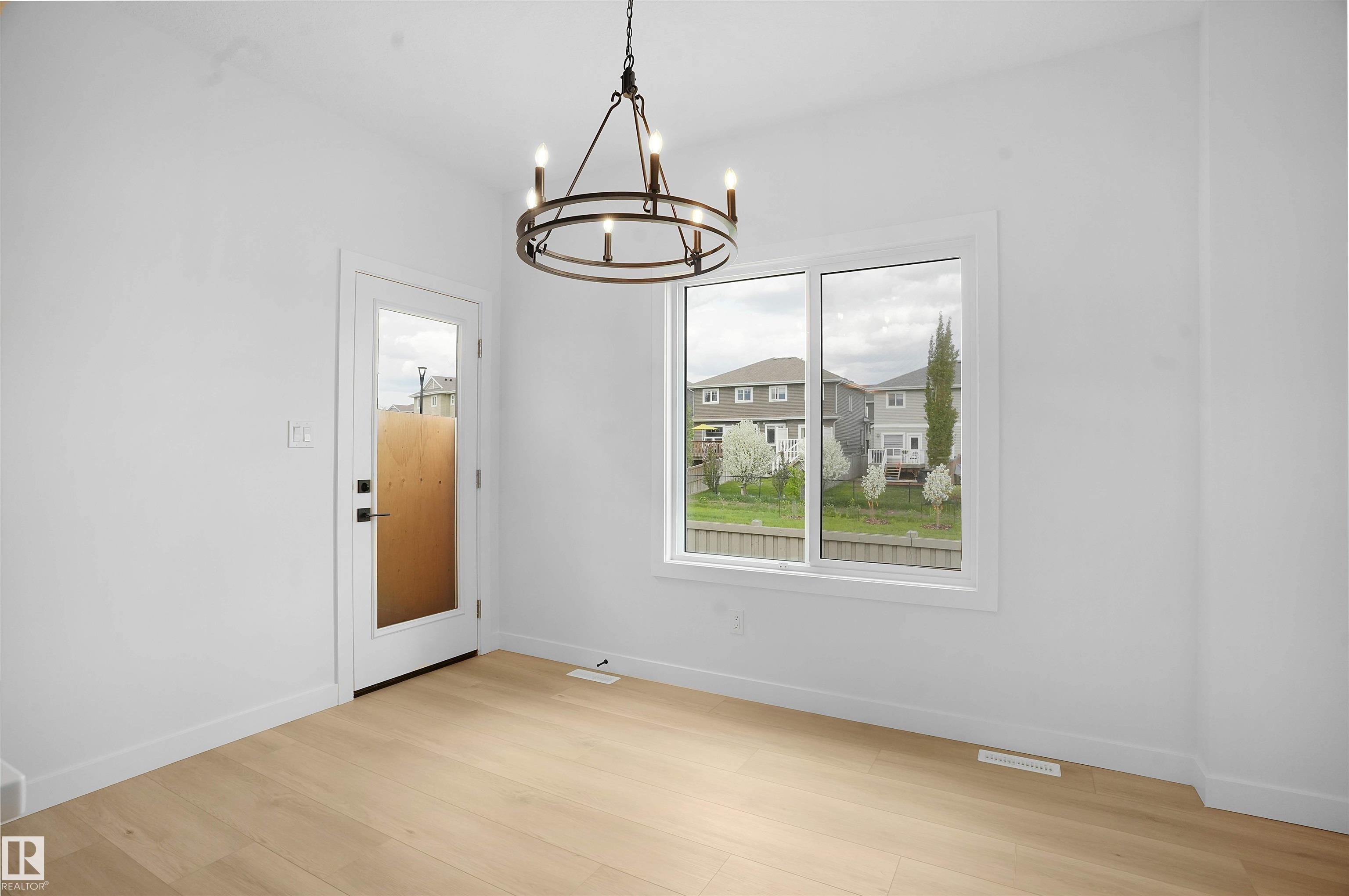 Photo 15 at 987 Elderberry Landing NW, Edgemont, Edmonton