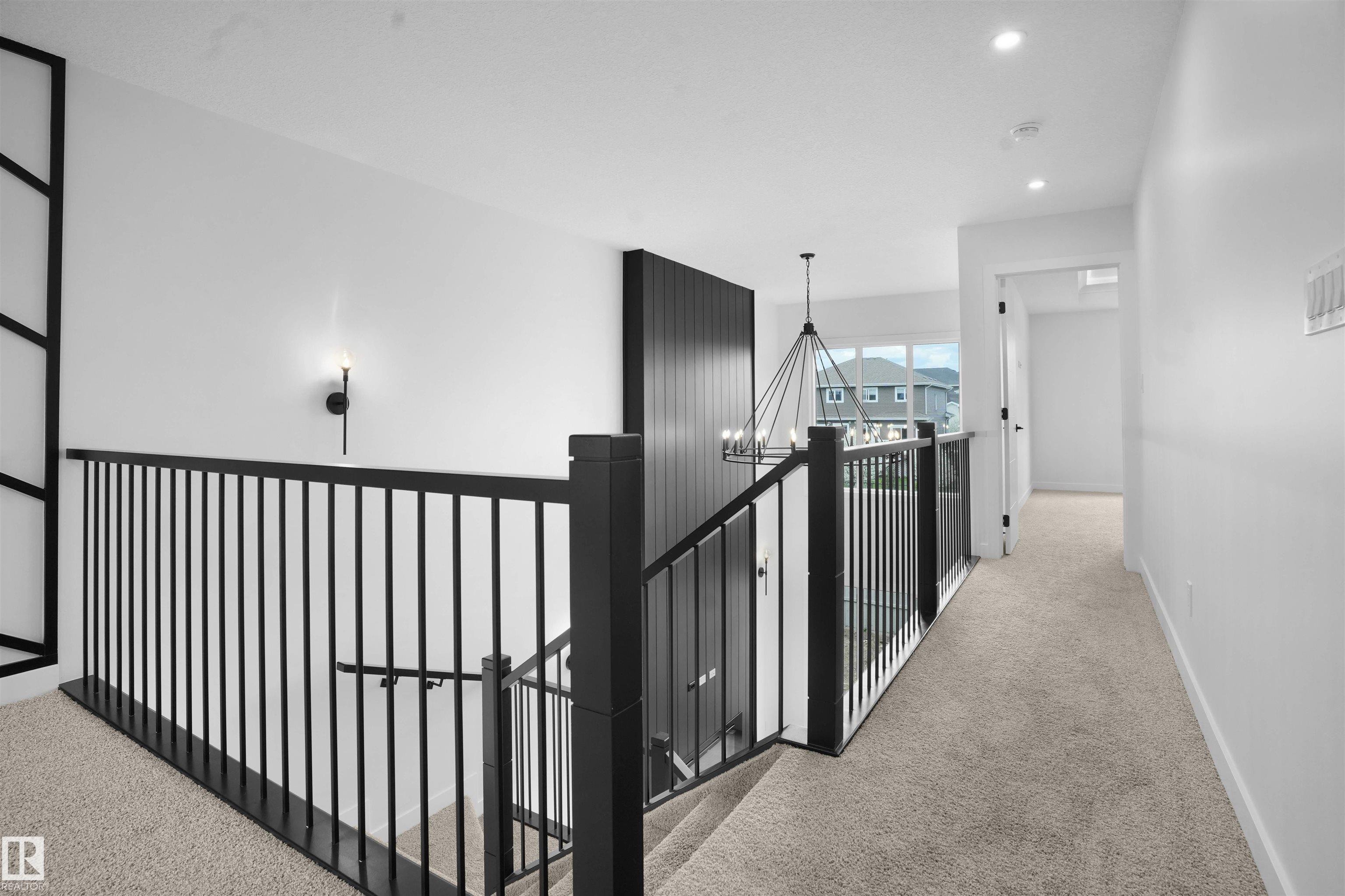 Photo 21 at 987 Elderberry Landing NW, Edgemont, Edmonton