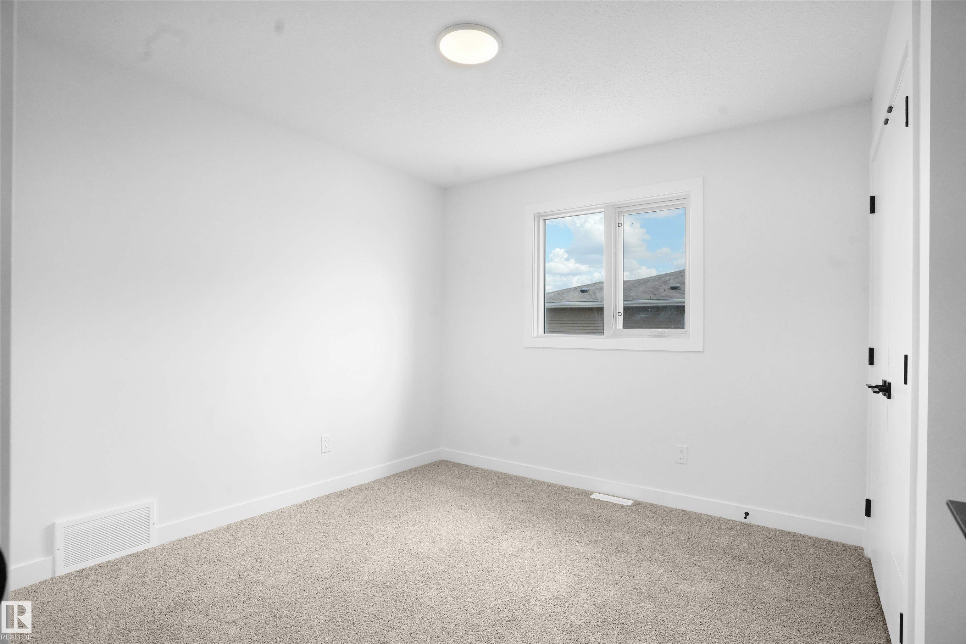 Photo 26 at 987 Elderberry Landing NW, Edgemont, Edmonton