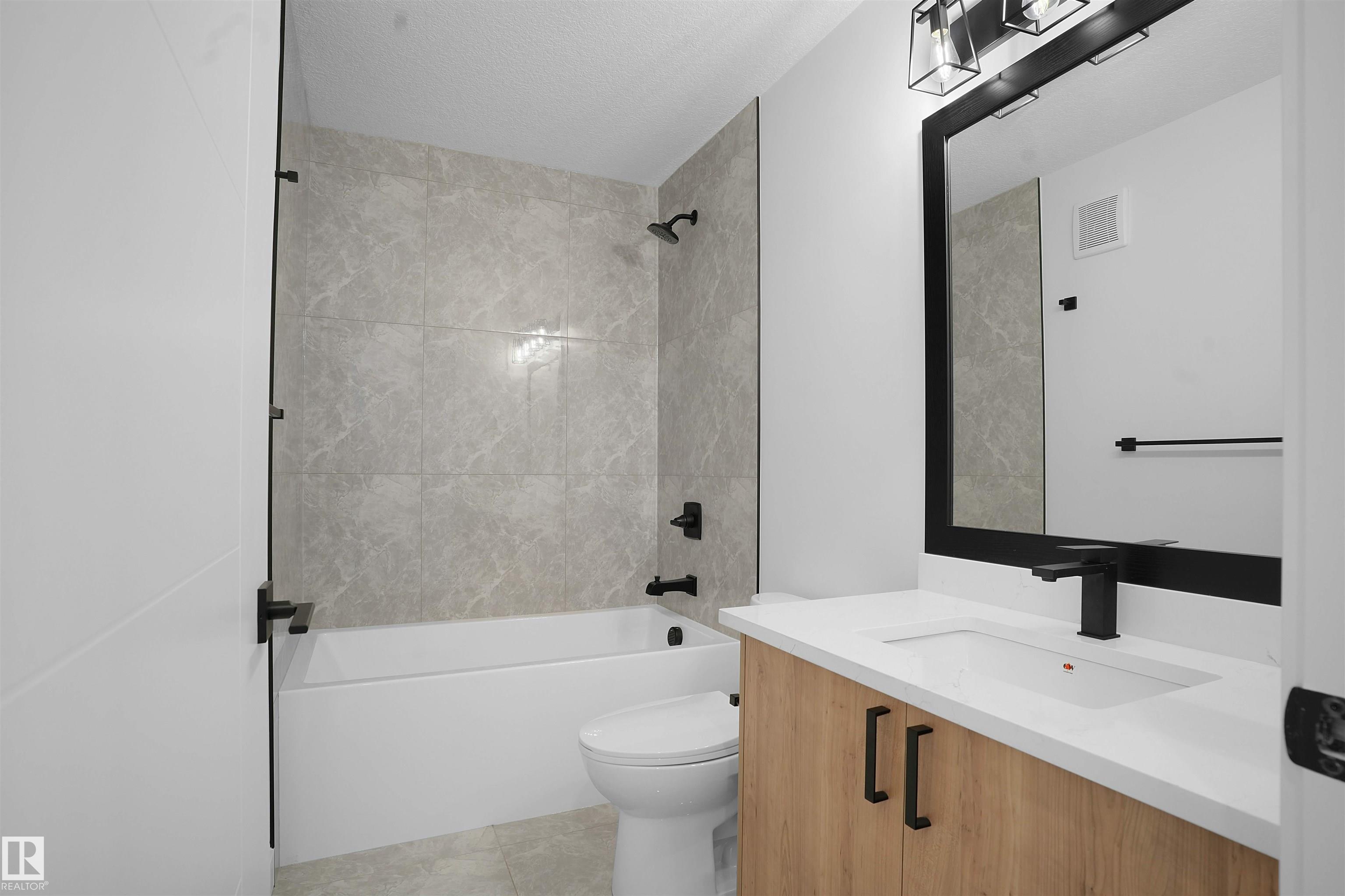 Photo 30 at 987 Elderberry Landing NW, Edgemont, Edmonton