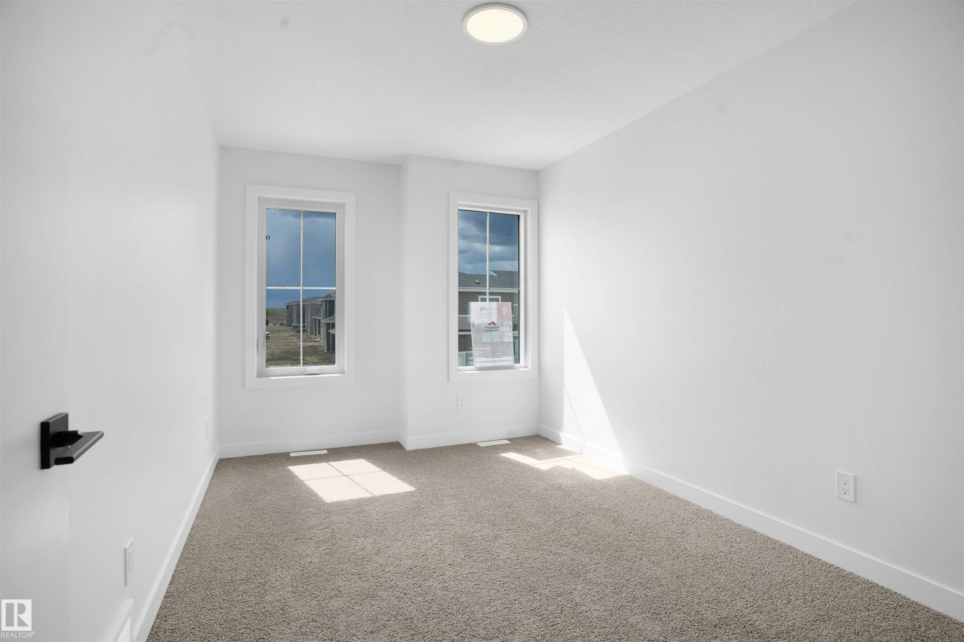 Photo 31 at 987 Elderberry Landing NW, Edgemont, Edmonton