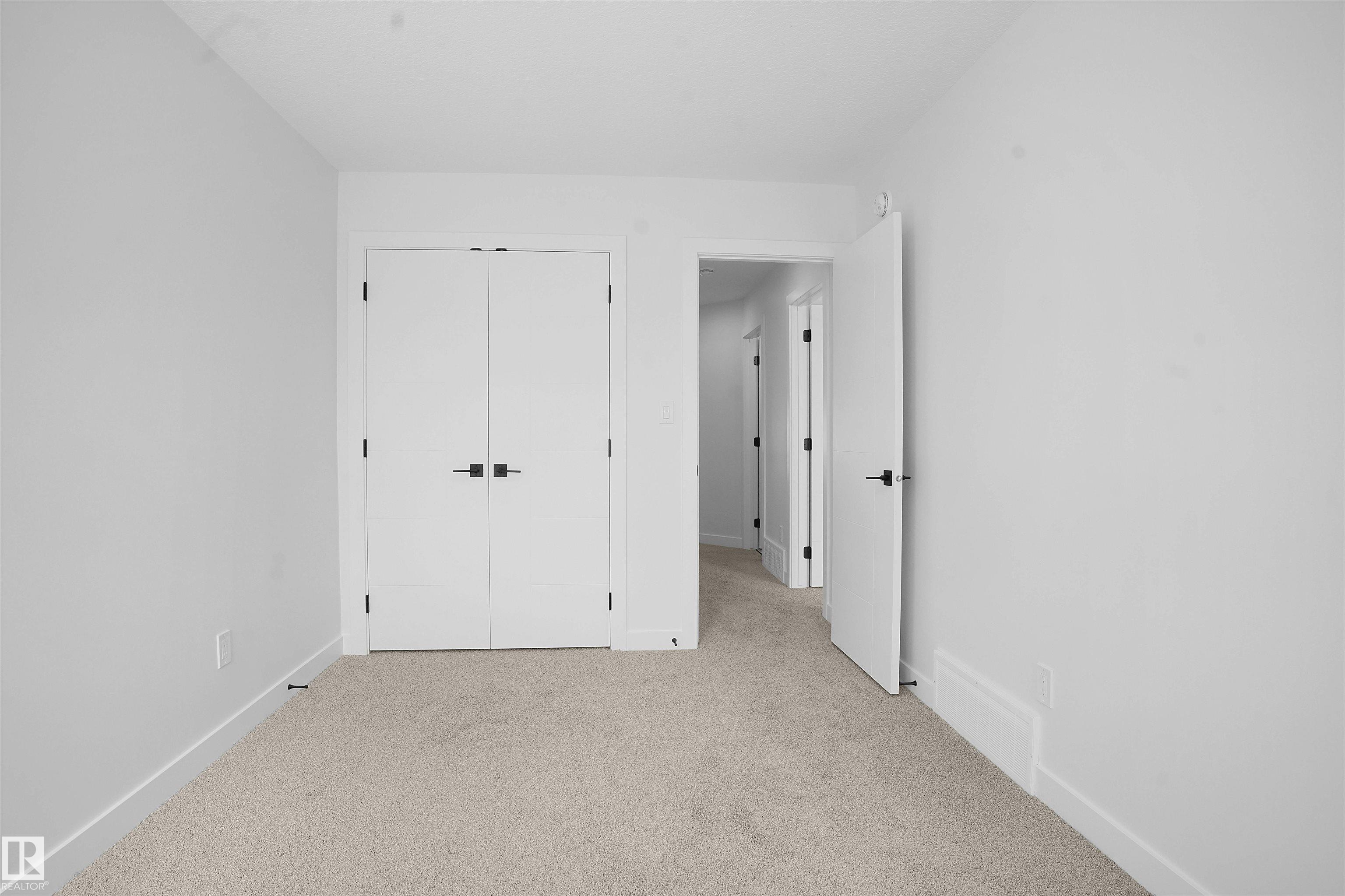 Photo 32 at 987 Elderberry Landing NW, Edgemont, Edmonton