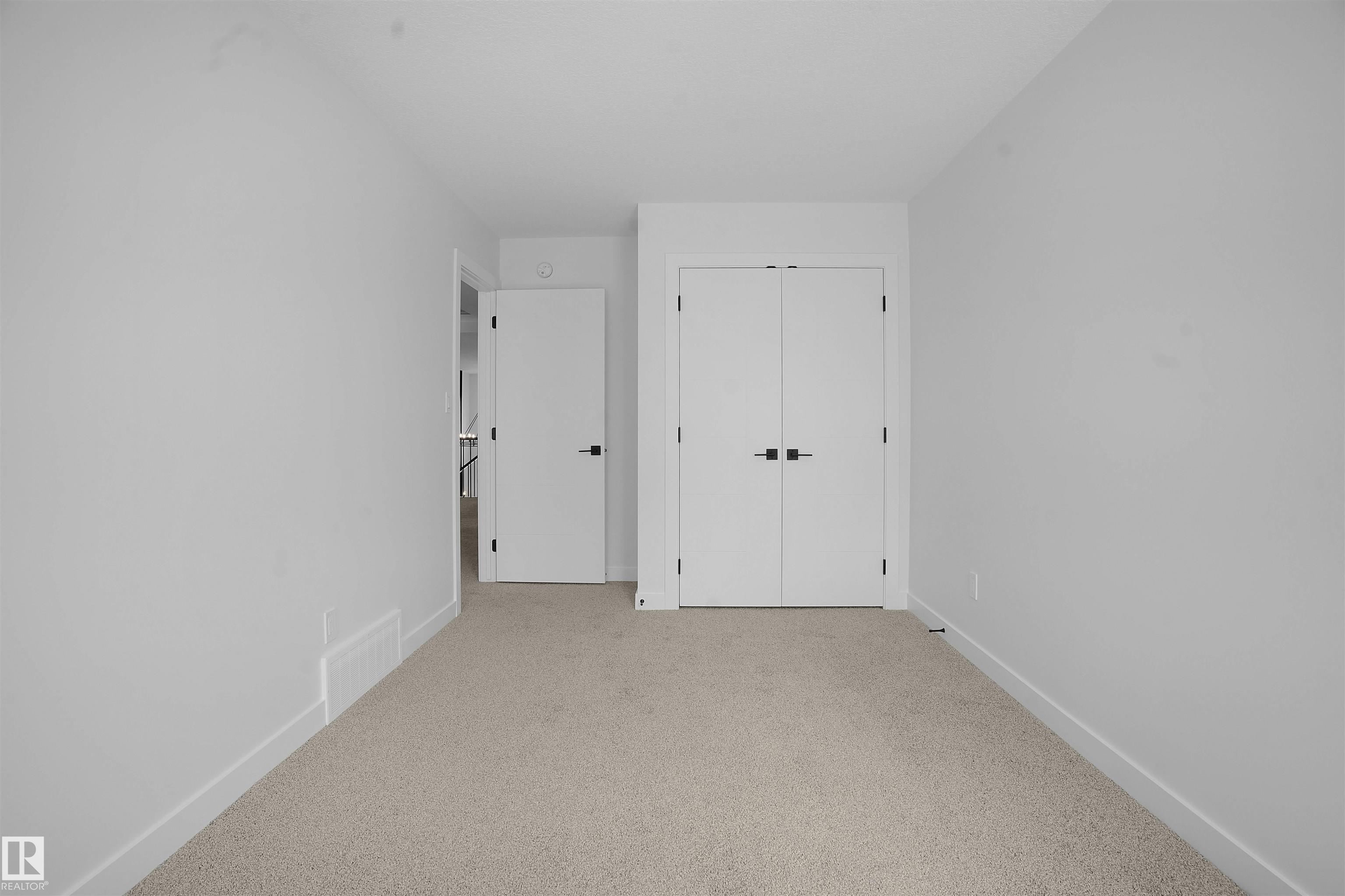 Photo 33 at 987 Elderberry Landing NW, Edgemont, Edmonton