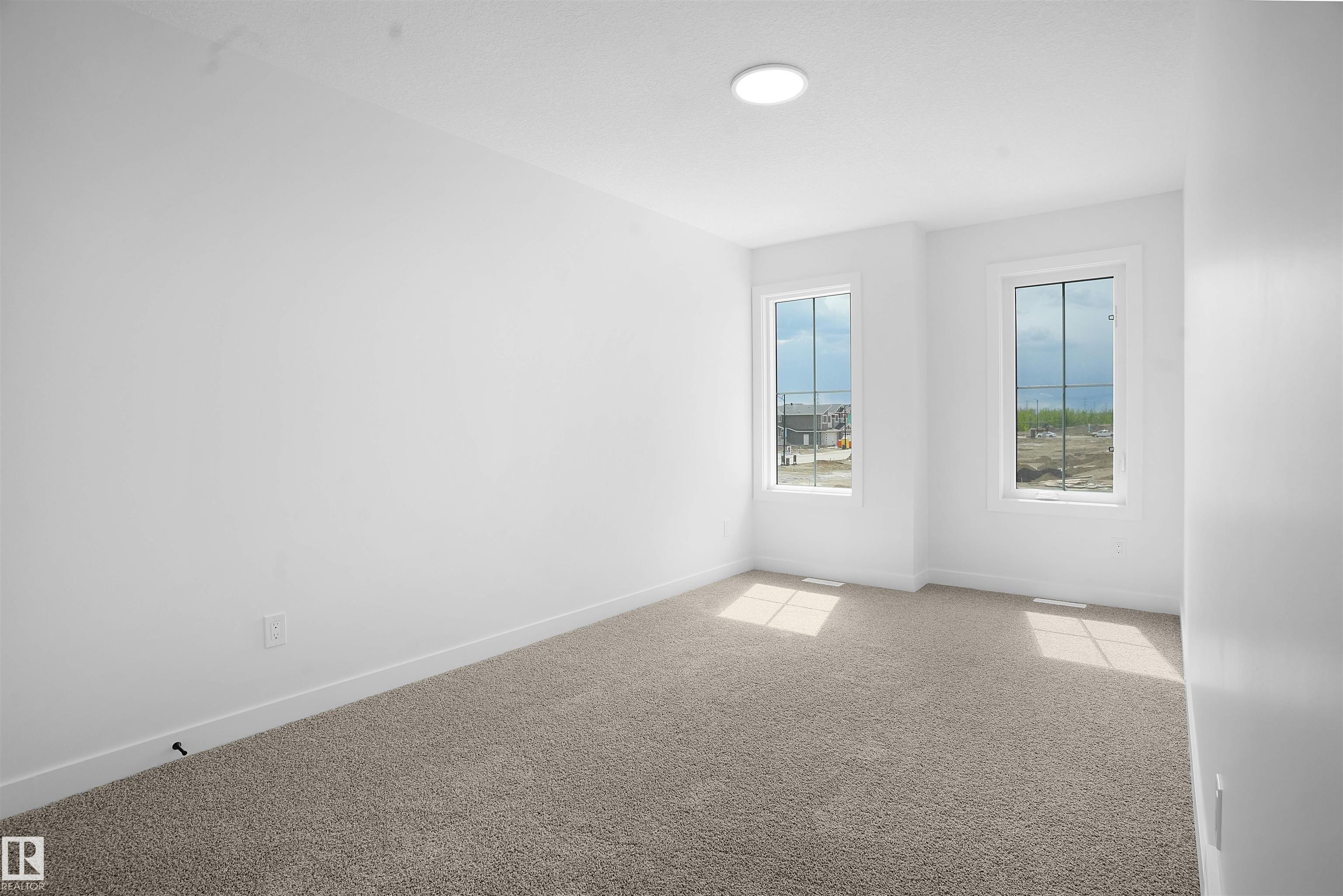 Photo 35 at 987 Elderberry Landing NW, Edgemont, Edmonton