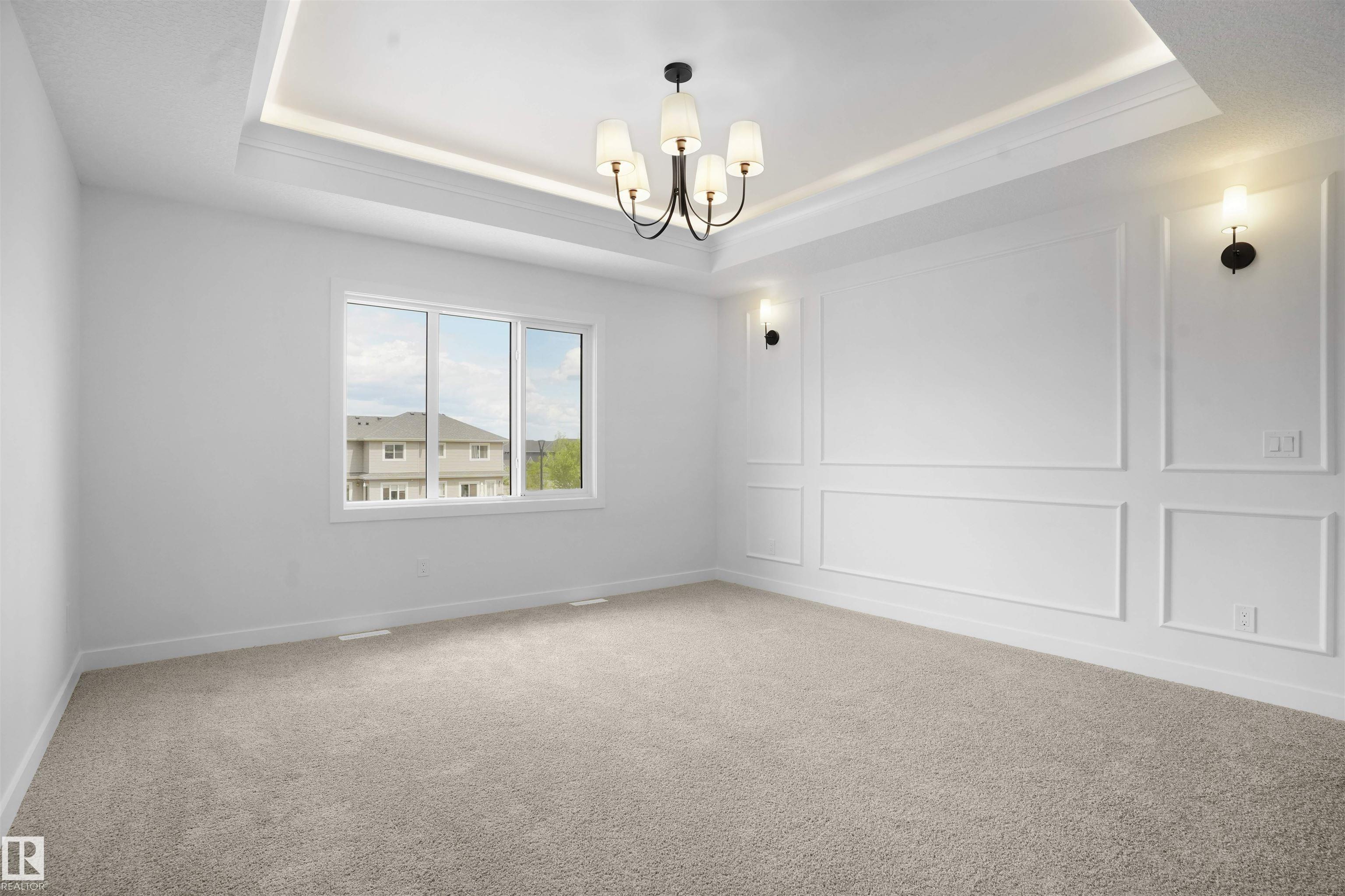 Photo 36 at 987 Elderberry Landing NW, Edgemont, Edmonton