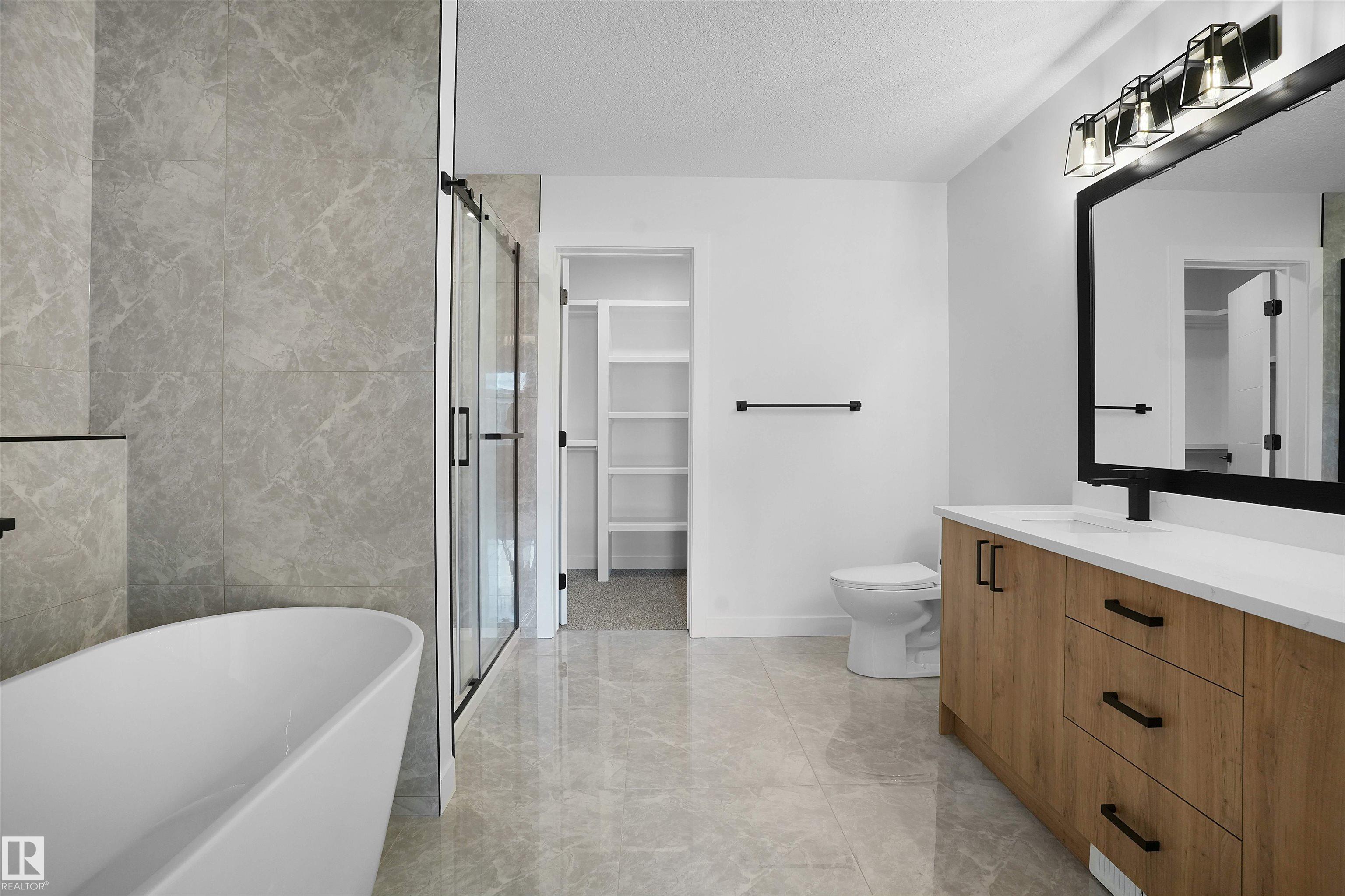 Photo 39 at 987 Elderberry Landing NW, Edgemont, Edmonton