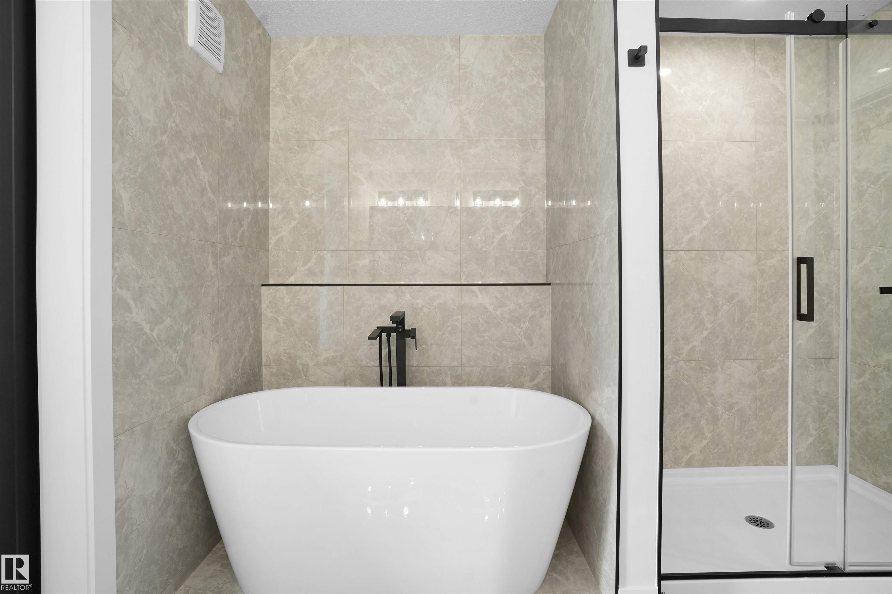 Photo 41 at 987 Elderberry Landing NW, Edgemont, Edmonton