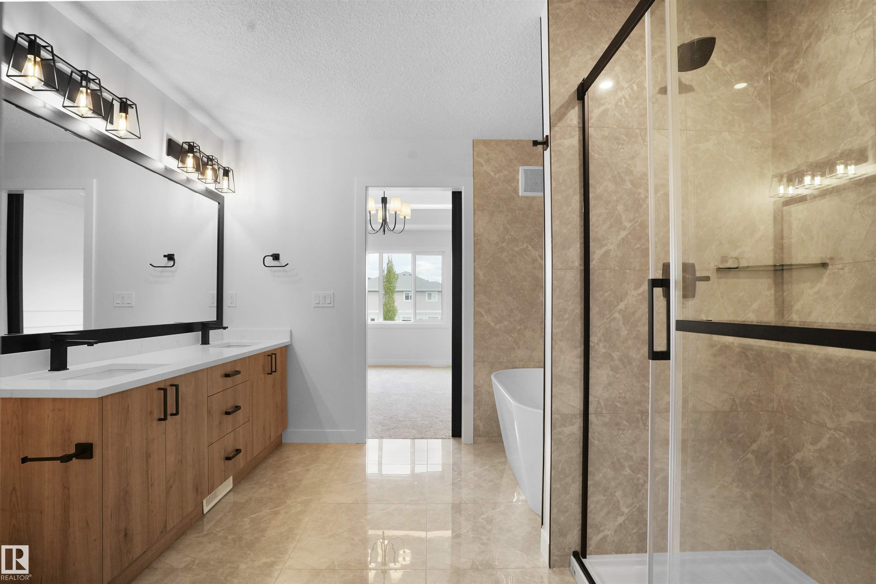 Photo 44 at 987 Elderberry Landing NW, Edgemont, Edmonton