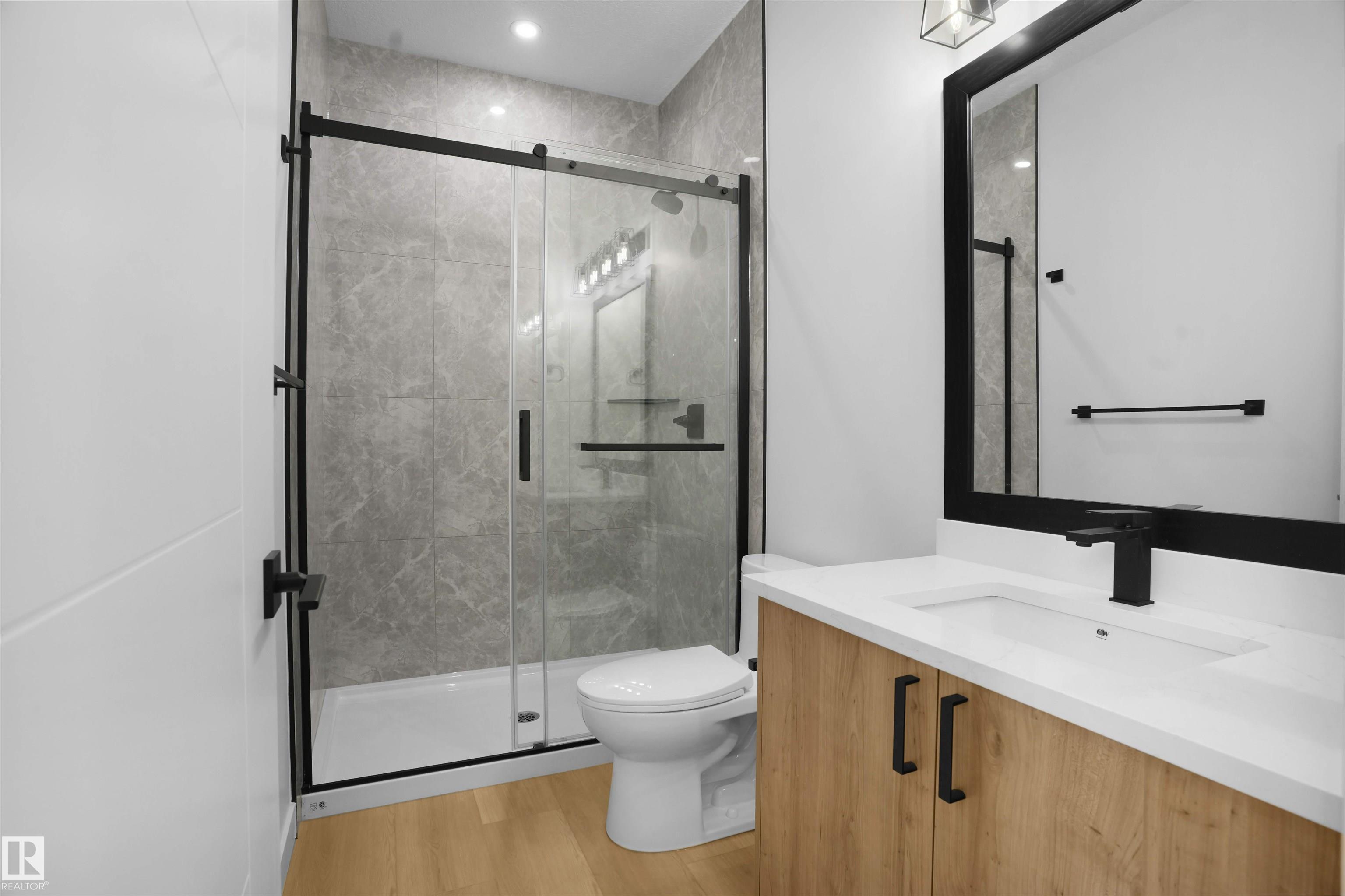 Photo 9 at 987 Elderberry Landing NW, Edgemont, Edmonton