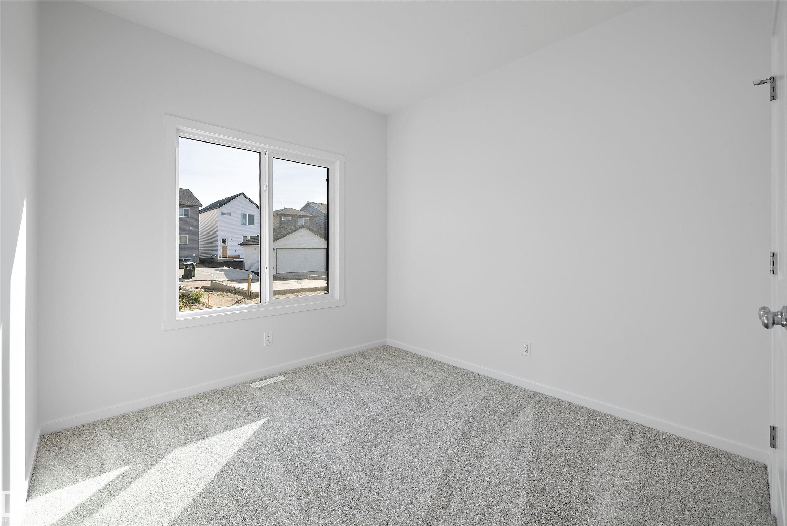 Photo 17 at 9103 Elves Loop NW, Edgemont, Edmonton