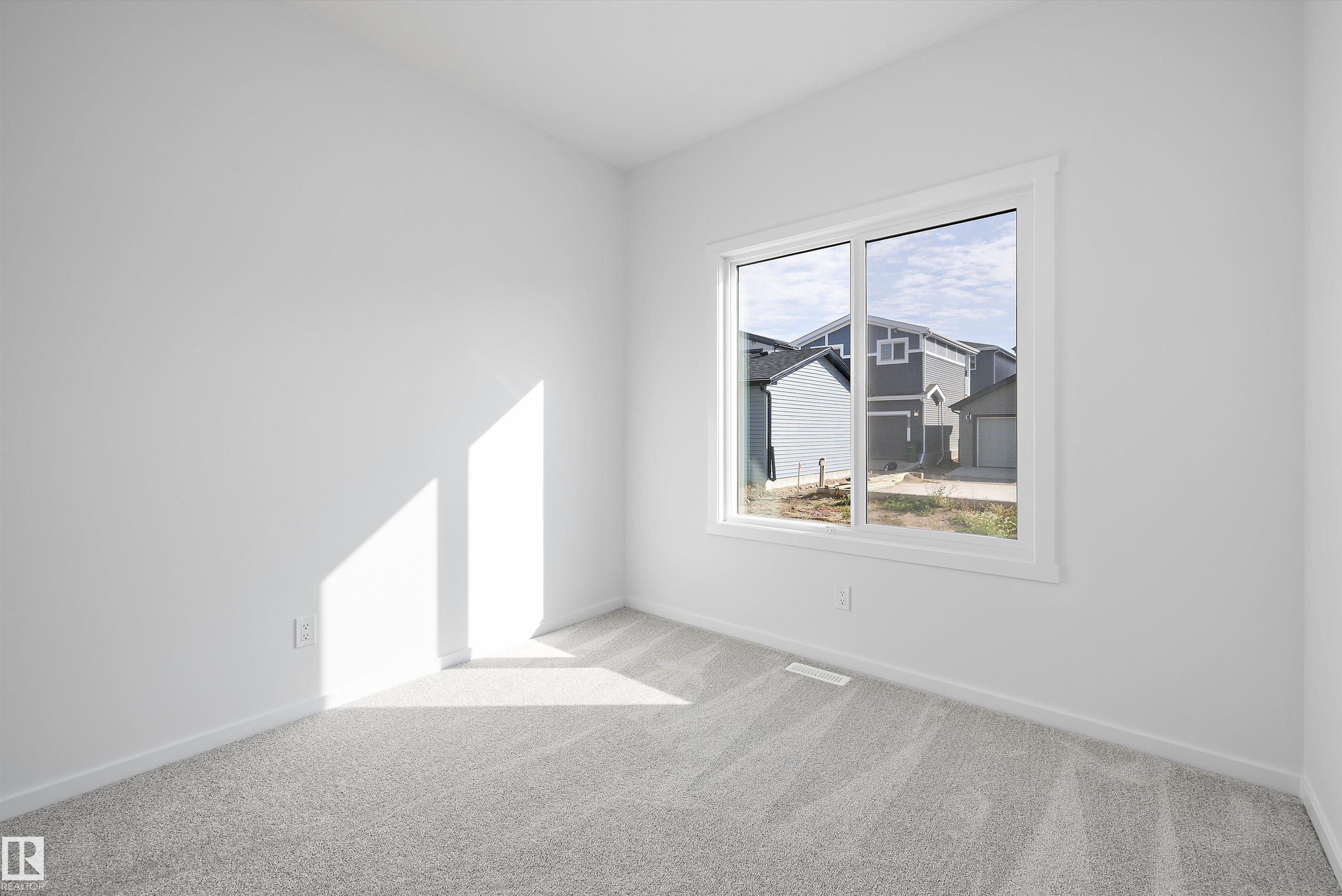 Photo 19 at 9103 Elves Loop NW, Edgemont, Edmonton