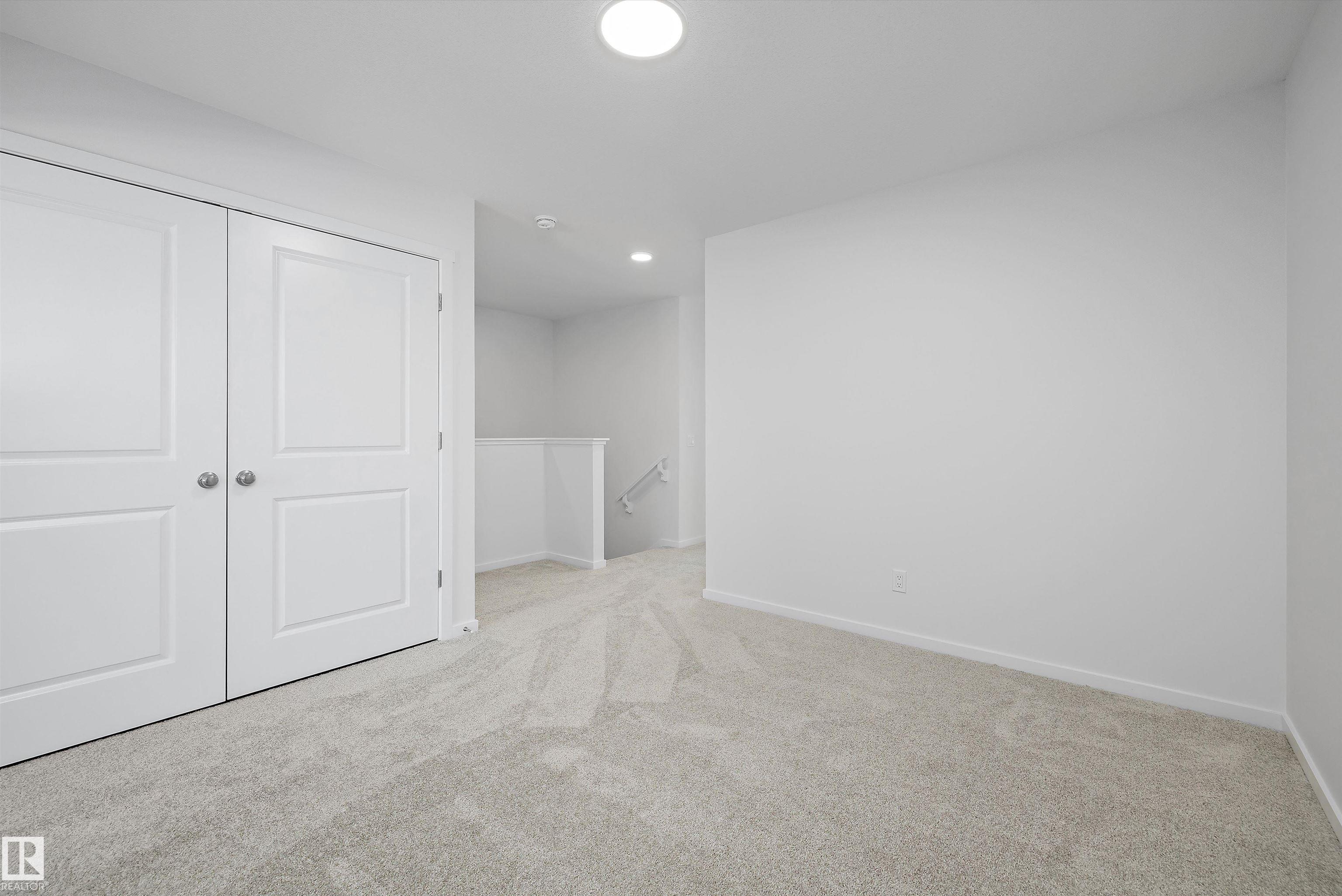 Photo 24 at 9103 Elves Loop NW, Edgemont, Edmonton