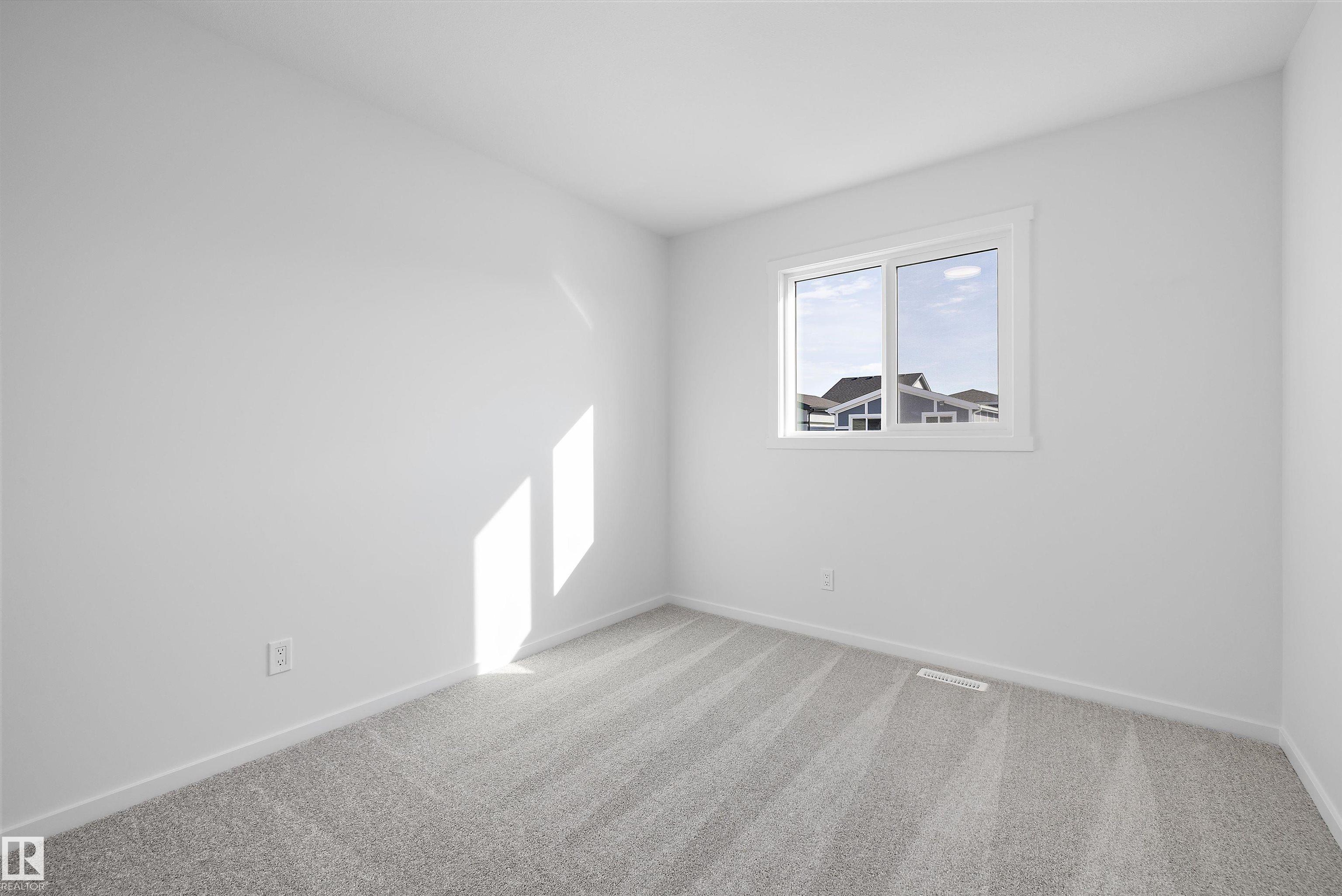 Photo 27 at 9103 Elves Loop NW, Edgemont, Edmonton