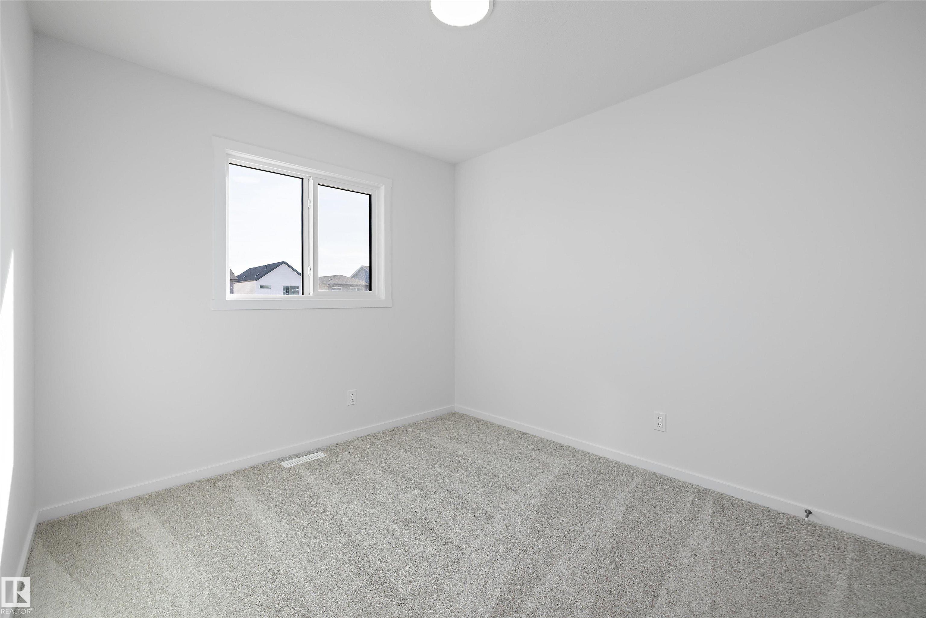 Photo 29 at 9103 Elves Loop NW, Edgemont, Edmonton