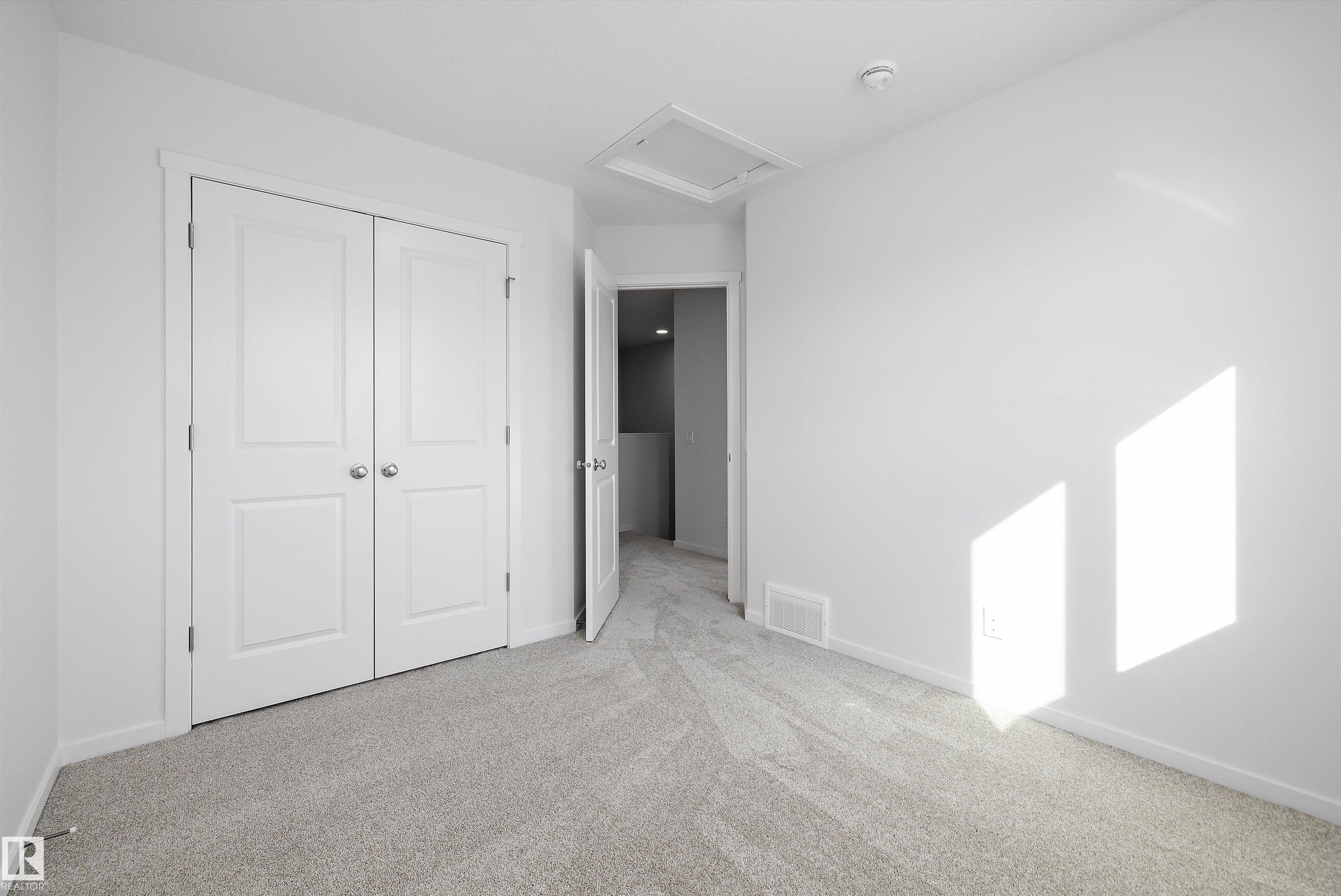 Photo 30 at 9103 Elves Loop NW, Edgemont, Edmonton
