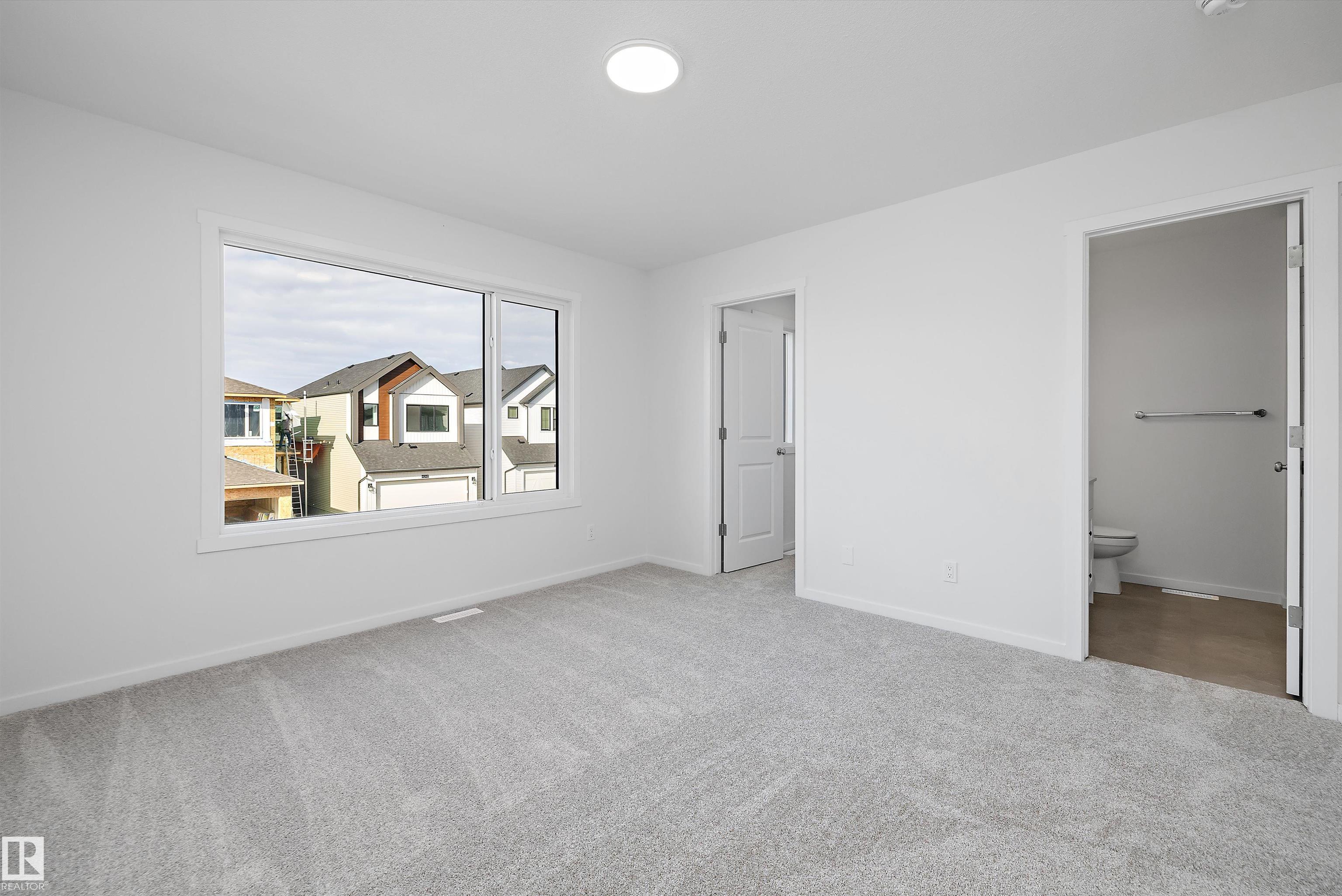 Photo 32 at 9103 Elves Loop NW, Edgemont, Edmonton