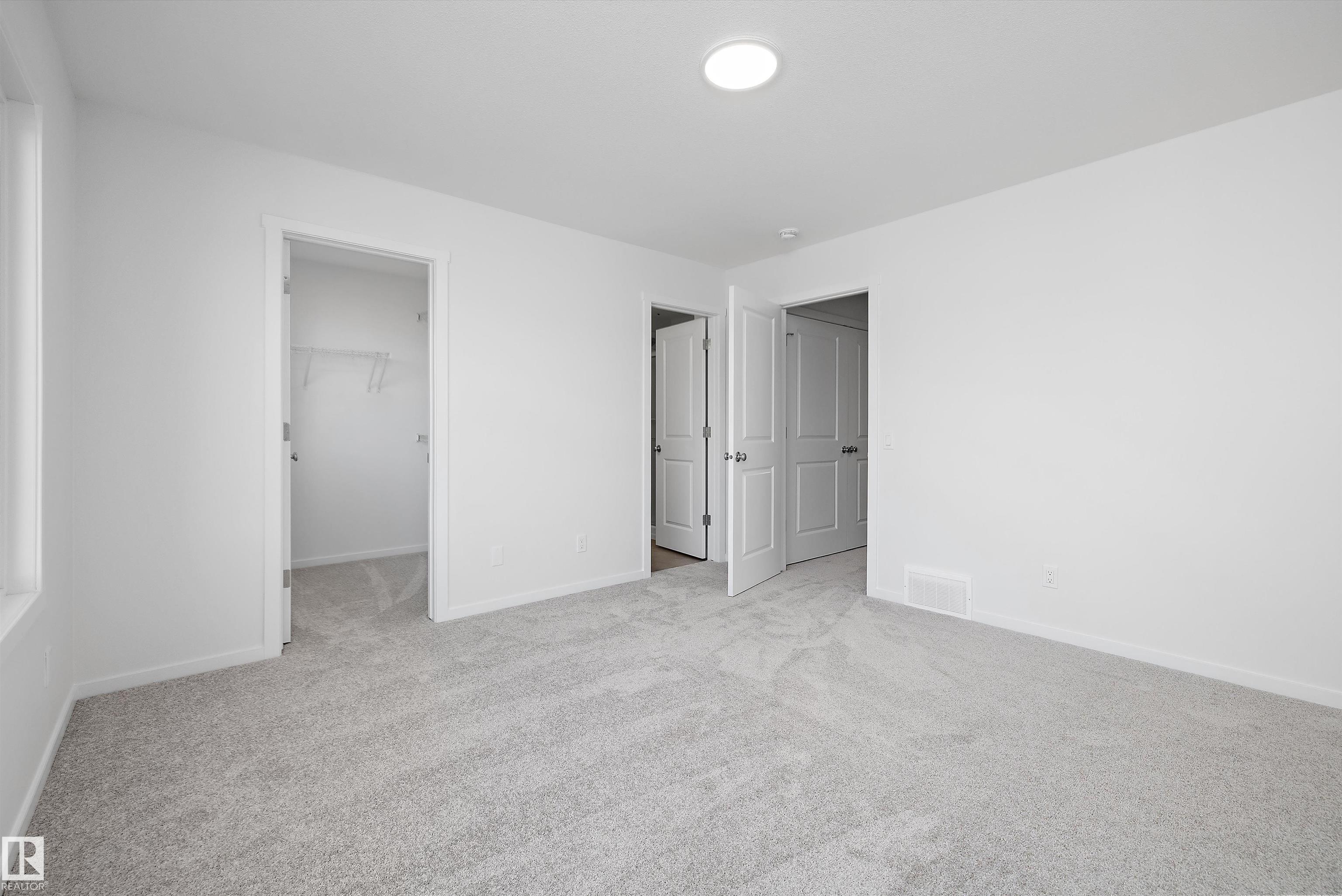 Photo 33 at 9103 Elves Loop NW, Edgemont, Edmonton