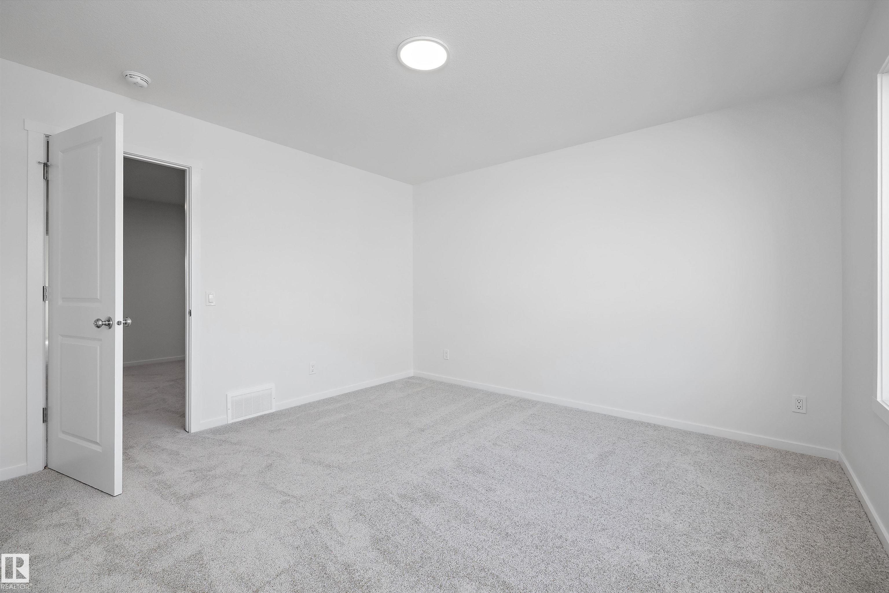 Photo 34 at 9103 Elves Loop NW, Edgemont, Edmonton