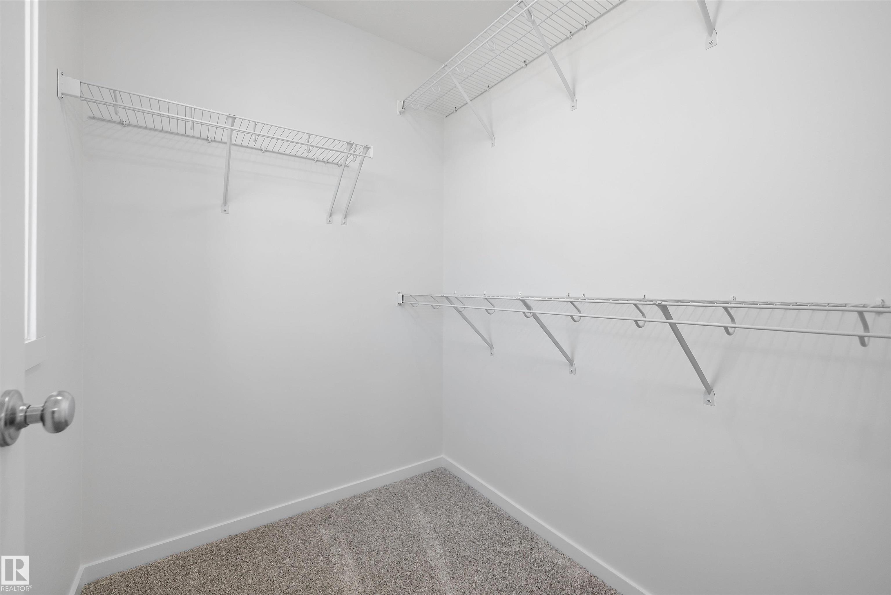 Photo 35 at 9103 Elves Loop NW, Edgemont, Edmonton