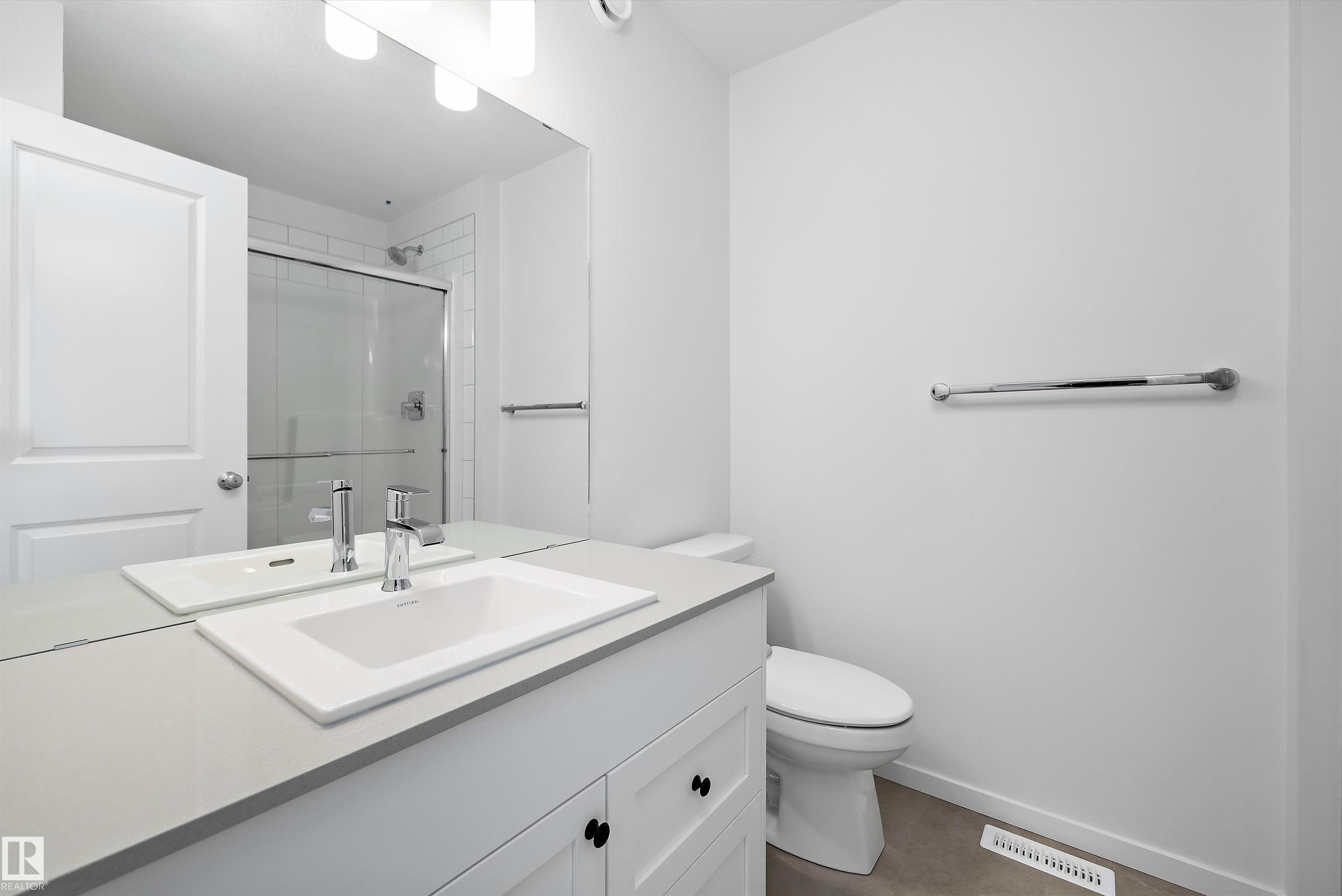 Photo 36 at 9103 Elves Loop NW, Edgemont, Edmonton