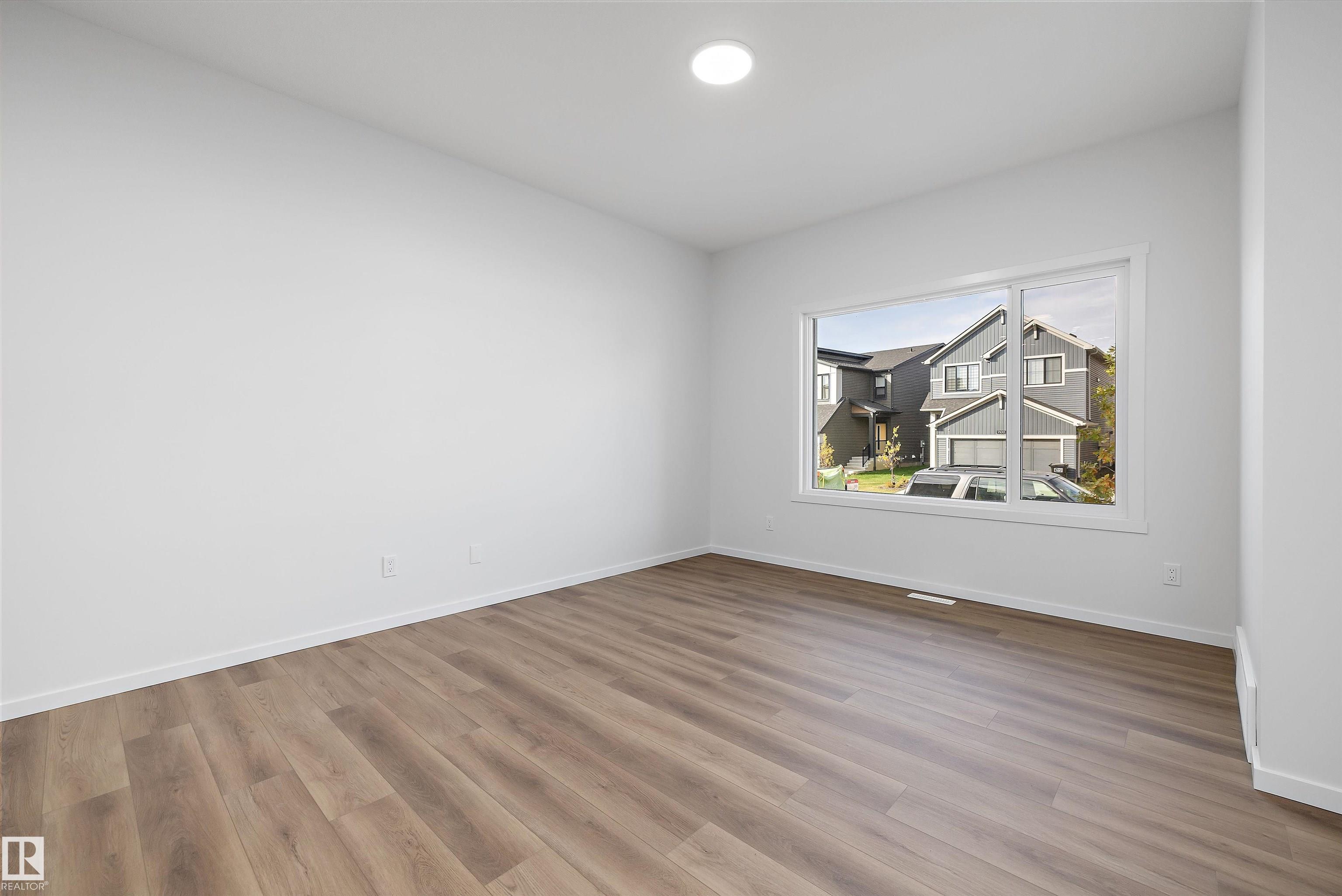 9103 Elves Loop NW, Edgemont, Edmonton