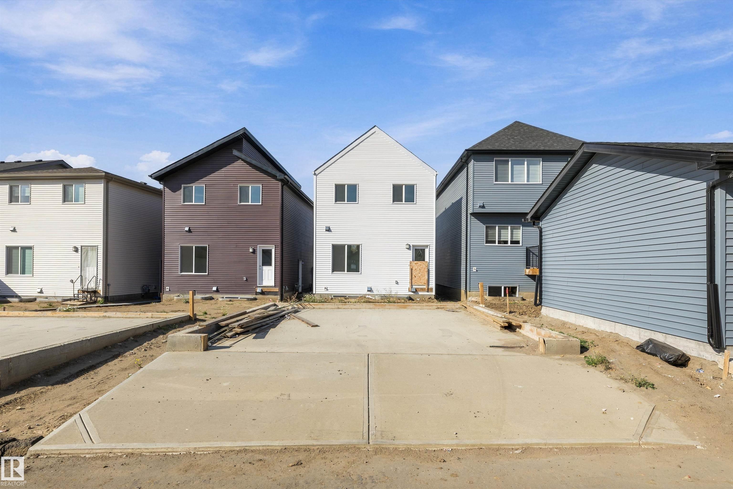 Photo 41 at 9103 Elves Loop NW, Edgemont, Edmonton