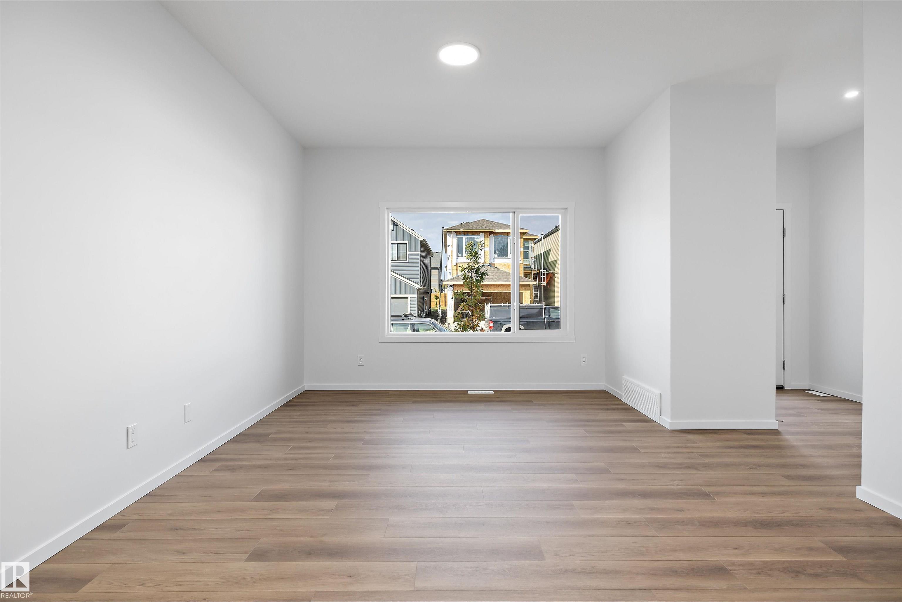 9103 Elves Loop NW, Edgemont, Edmonton