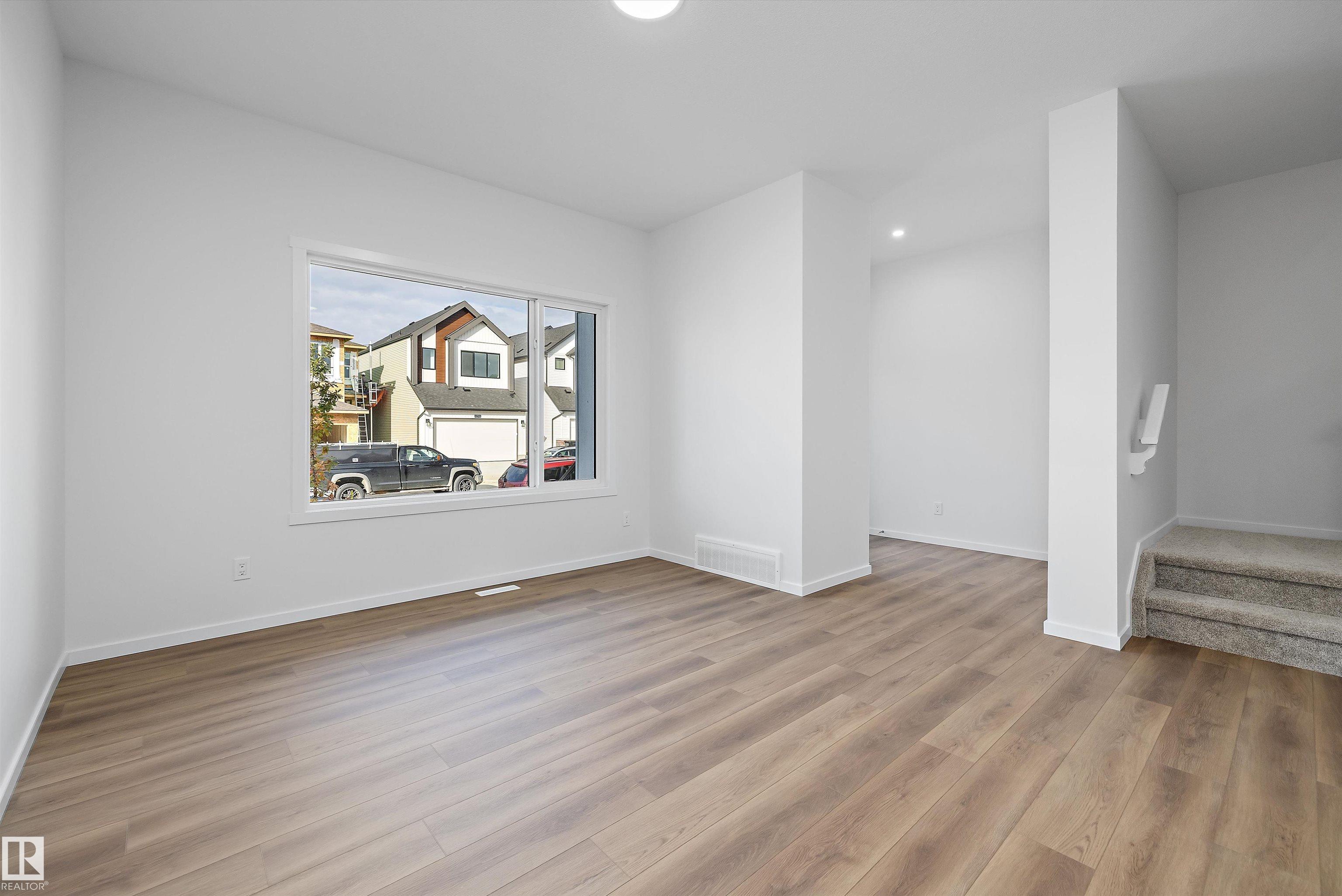 9103 Elves Loop NW, Edgemont, Edmonton