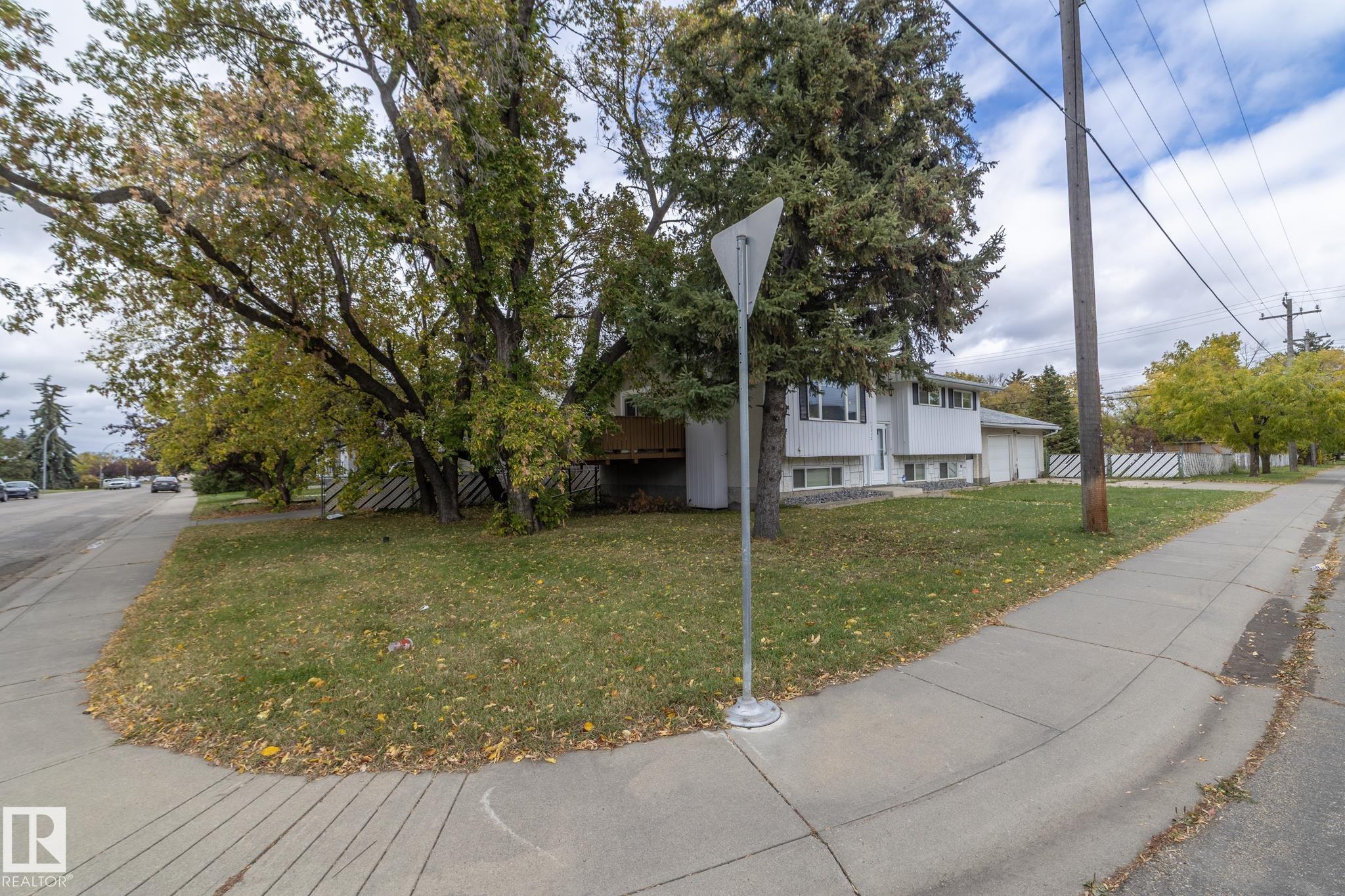 Picture for 15312 109 AV NW