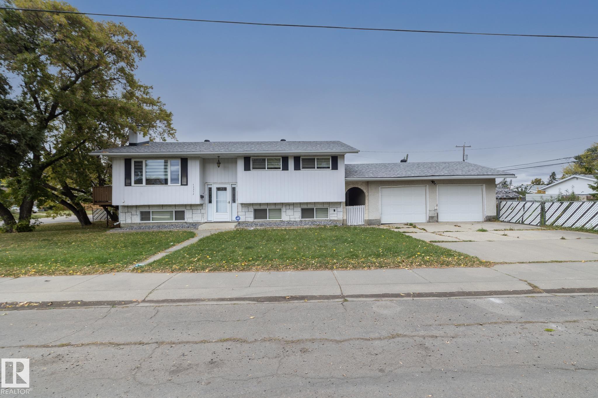 Picture for 15312 109 AV NW