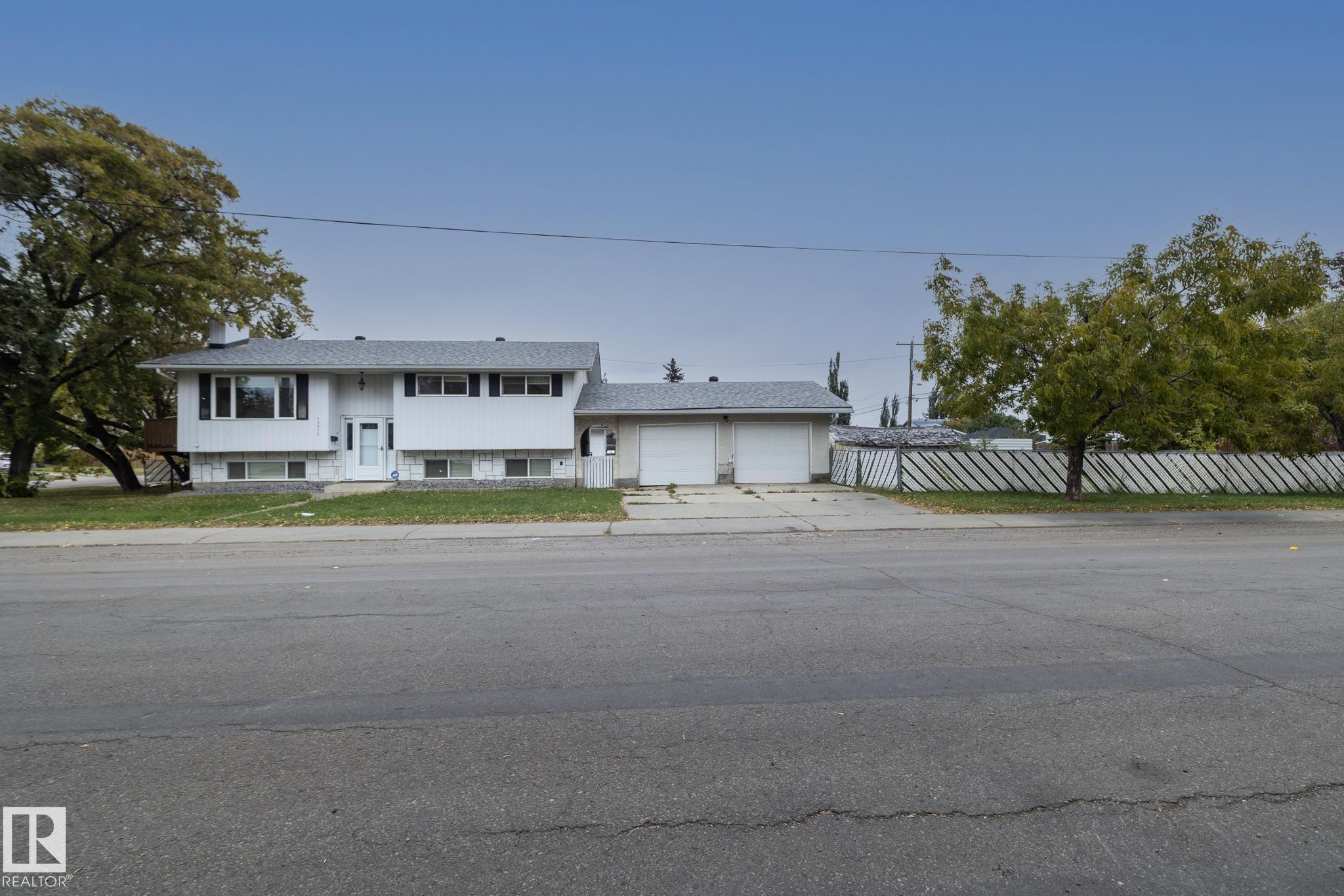 Picture for 15312 109 AV NW