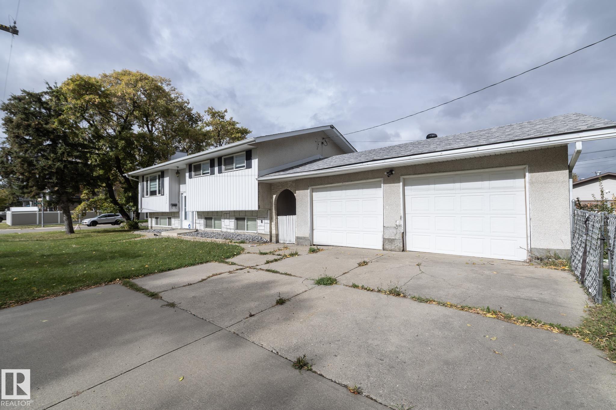 Picture for 15312 109 AV NW