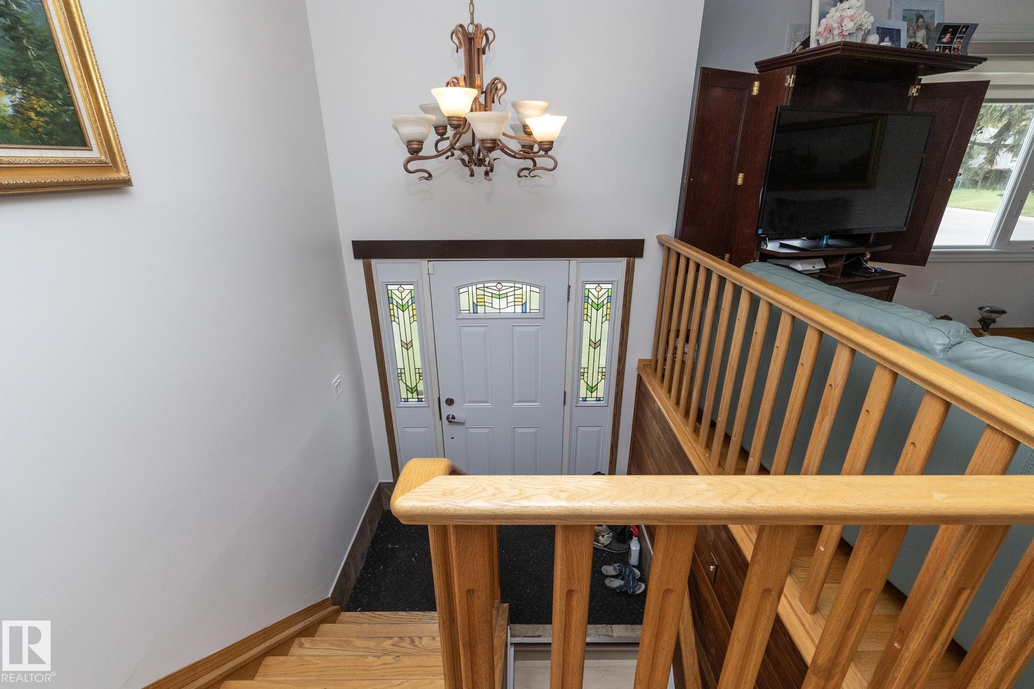 Picture for 15312 109 AV NW