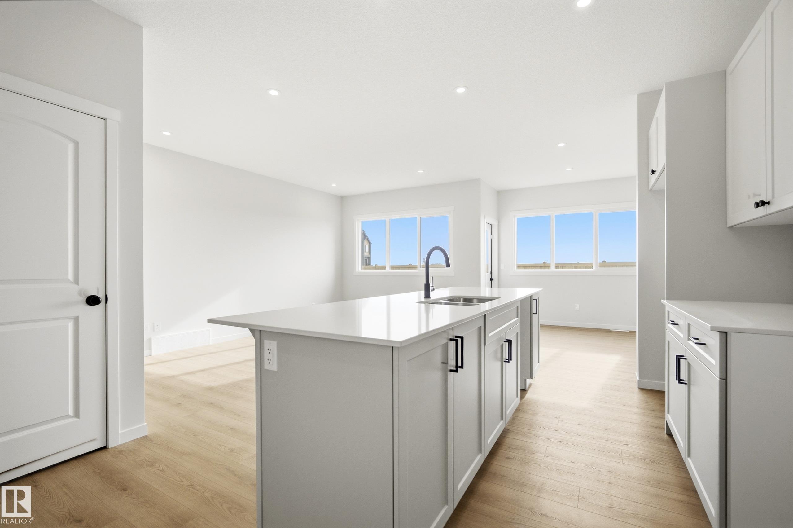 Photo 11 at 2226 194a Street NW, River's Edge, Edmonton