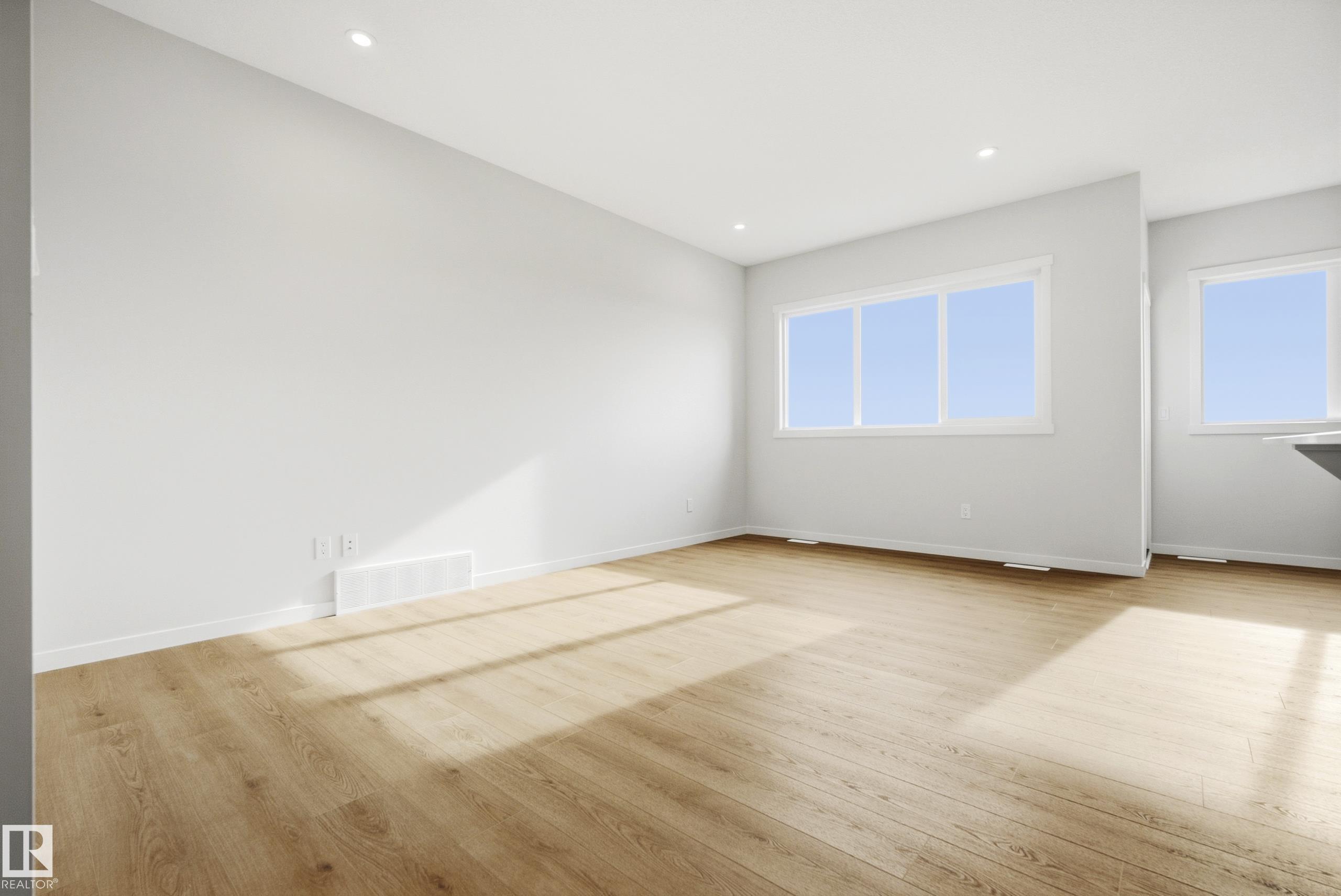 Photo 12 at 2226 194a Street NW, River's Edge, Edmonton