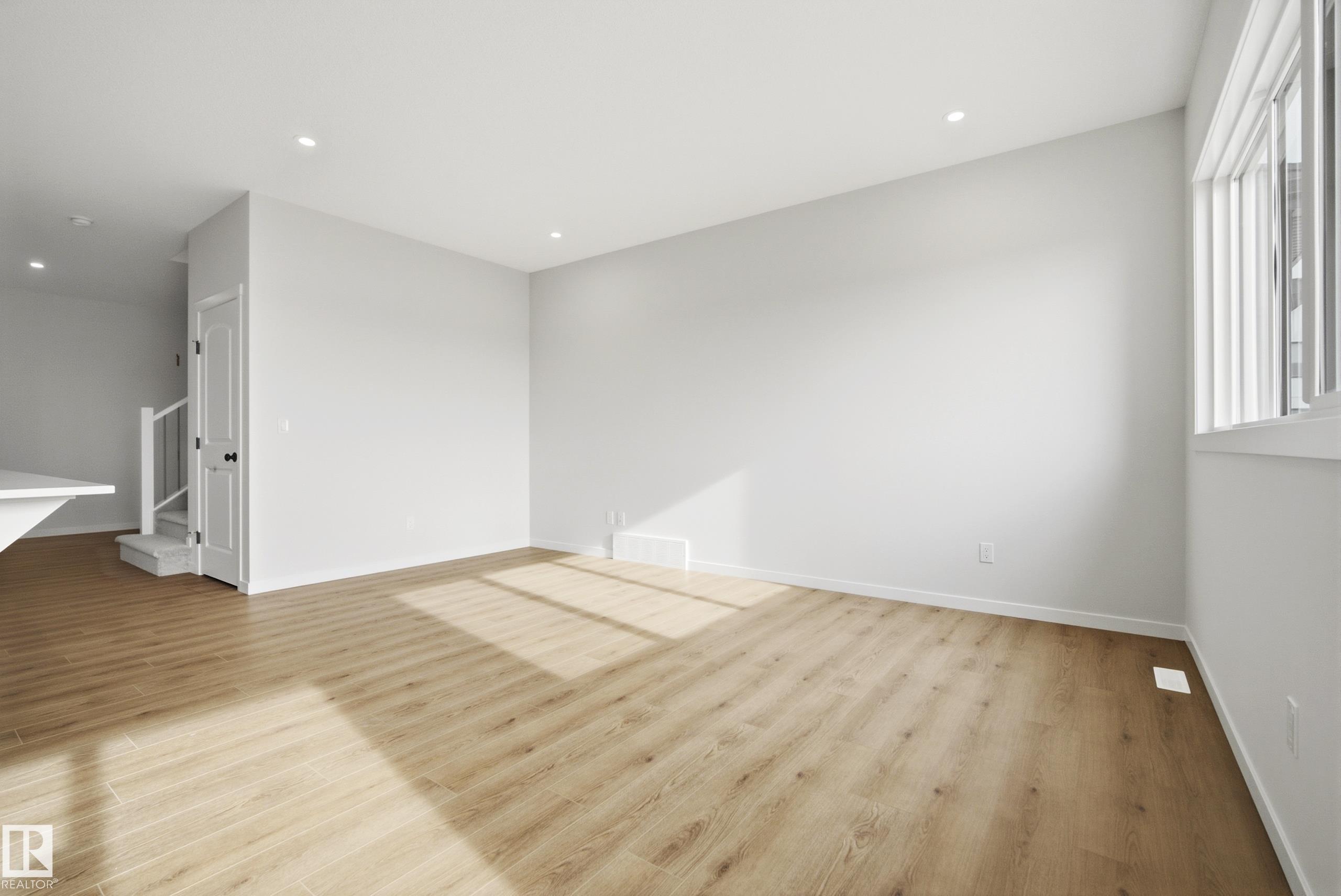 Photo 13 at 2226 194a Street NW, River's Edge, Edmonton