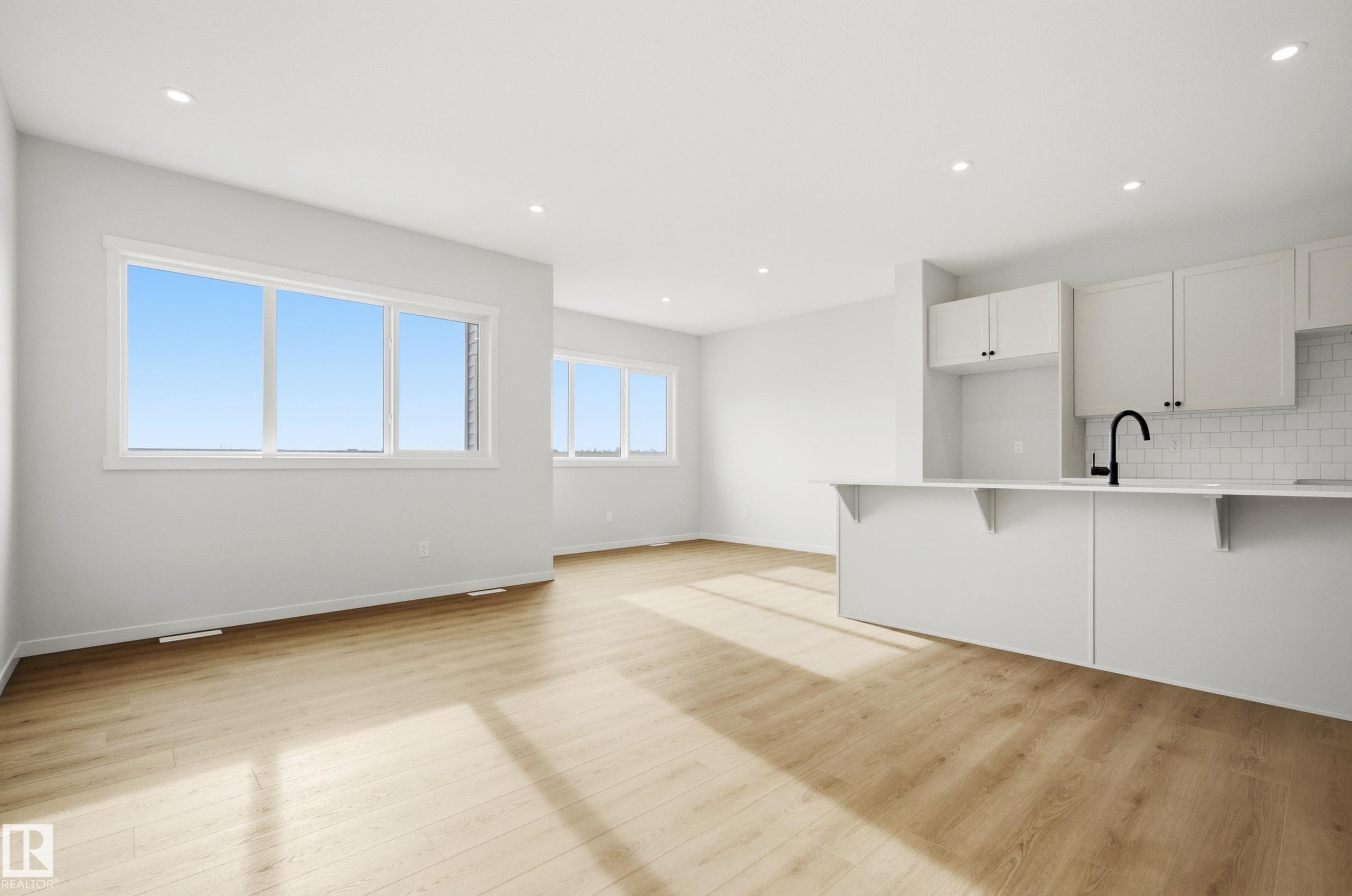 Photo 14 at 2226 194a Street NW, River's Edge, Edmonton