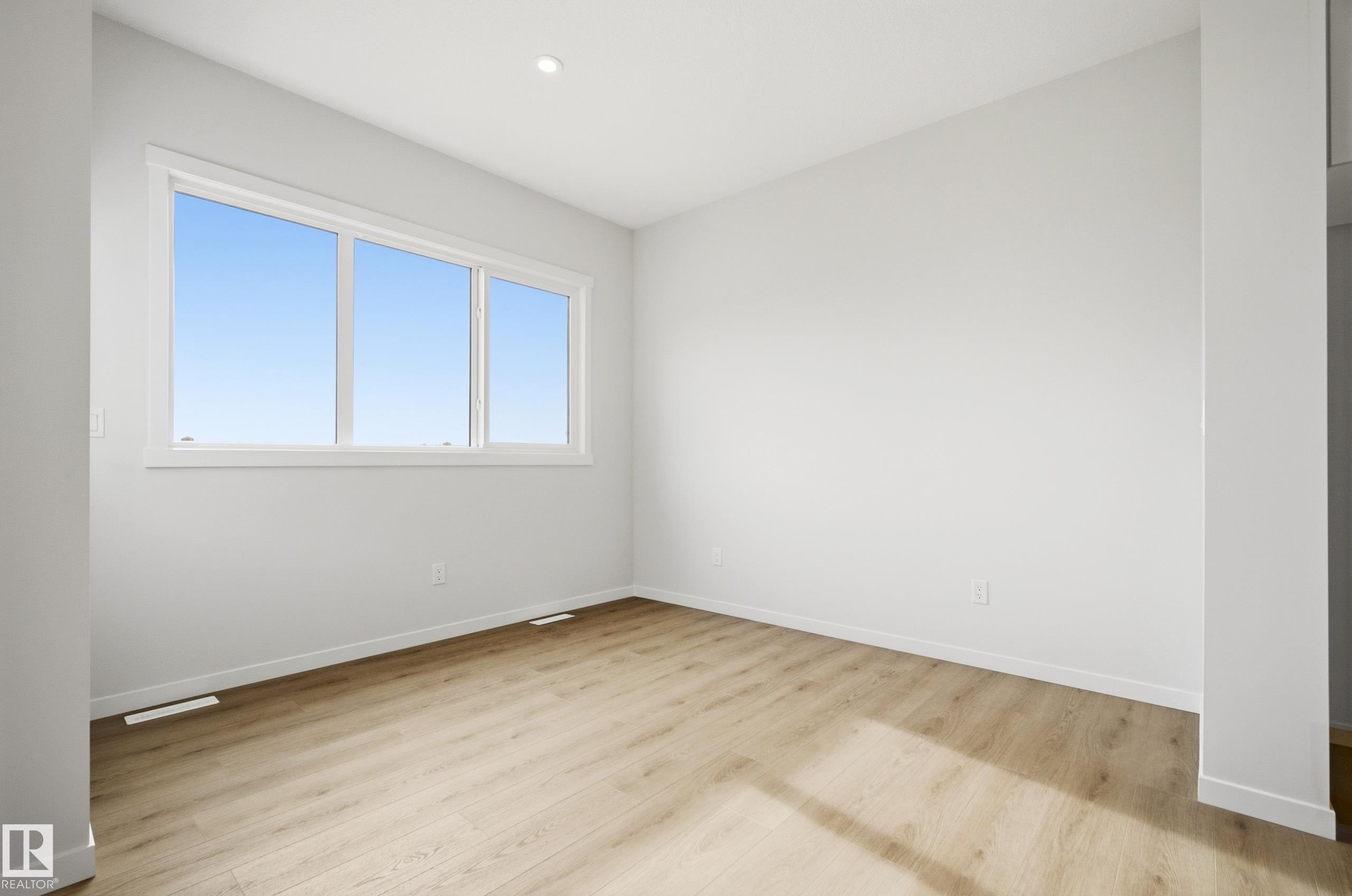 Photo 15 at 2226 194a Street NW, River's Edge, Edmonton
